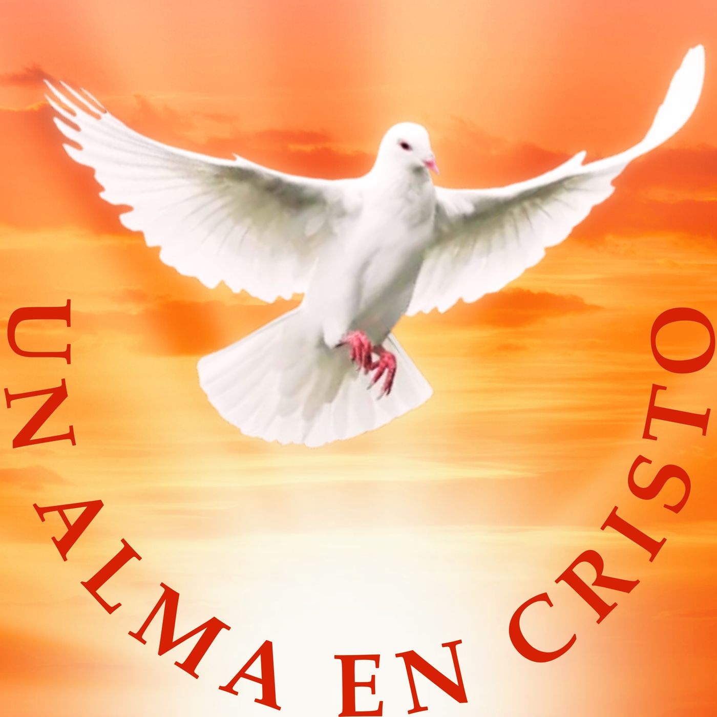 Un alma en Cristo UAC