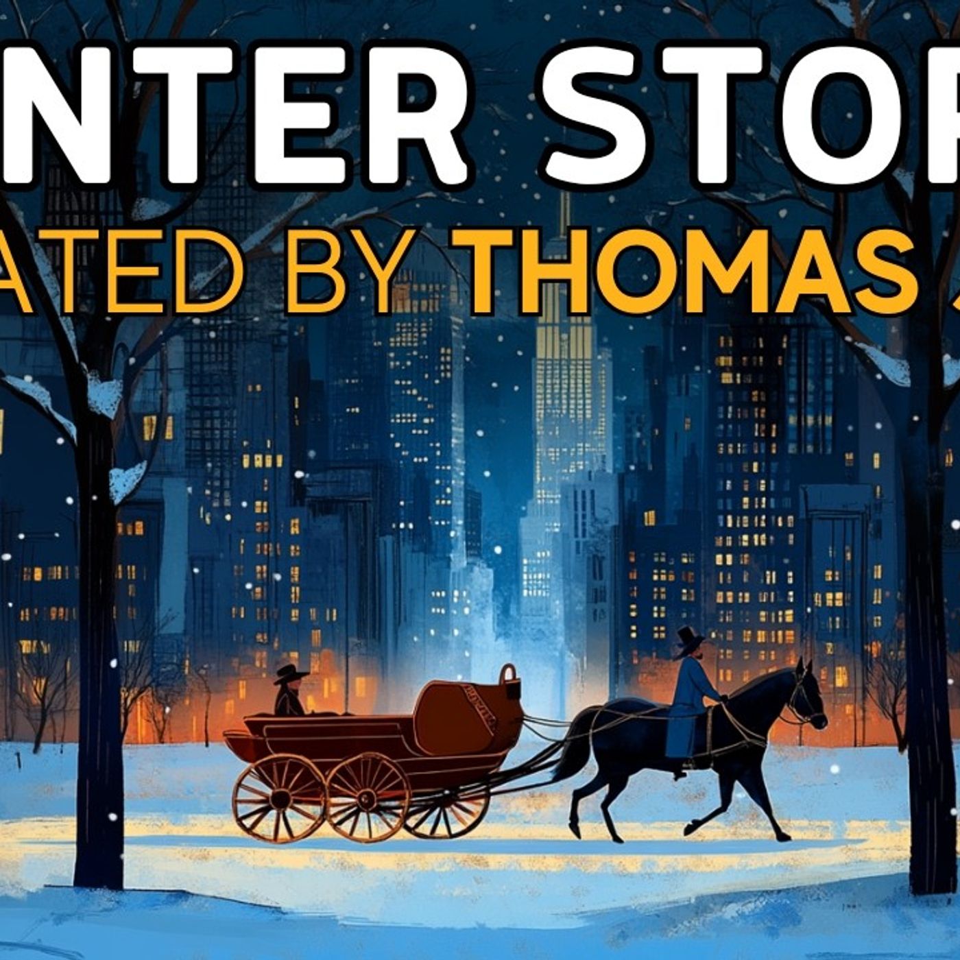 ❄️The_COZIEST_Winter_Story❄️_A_New_York_City_Nutcracker_Dream_-_Part_1_-_Mag