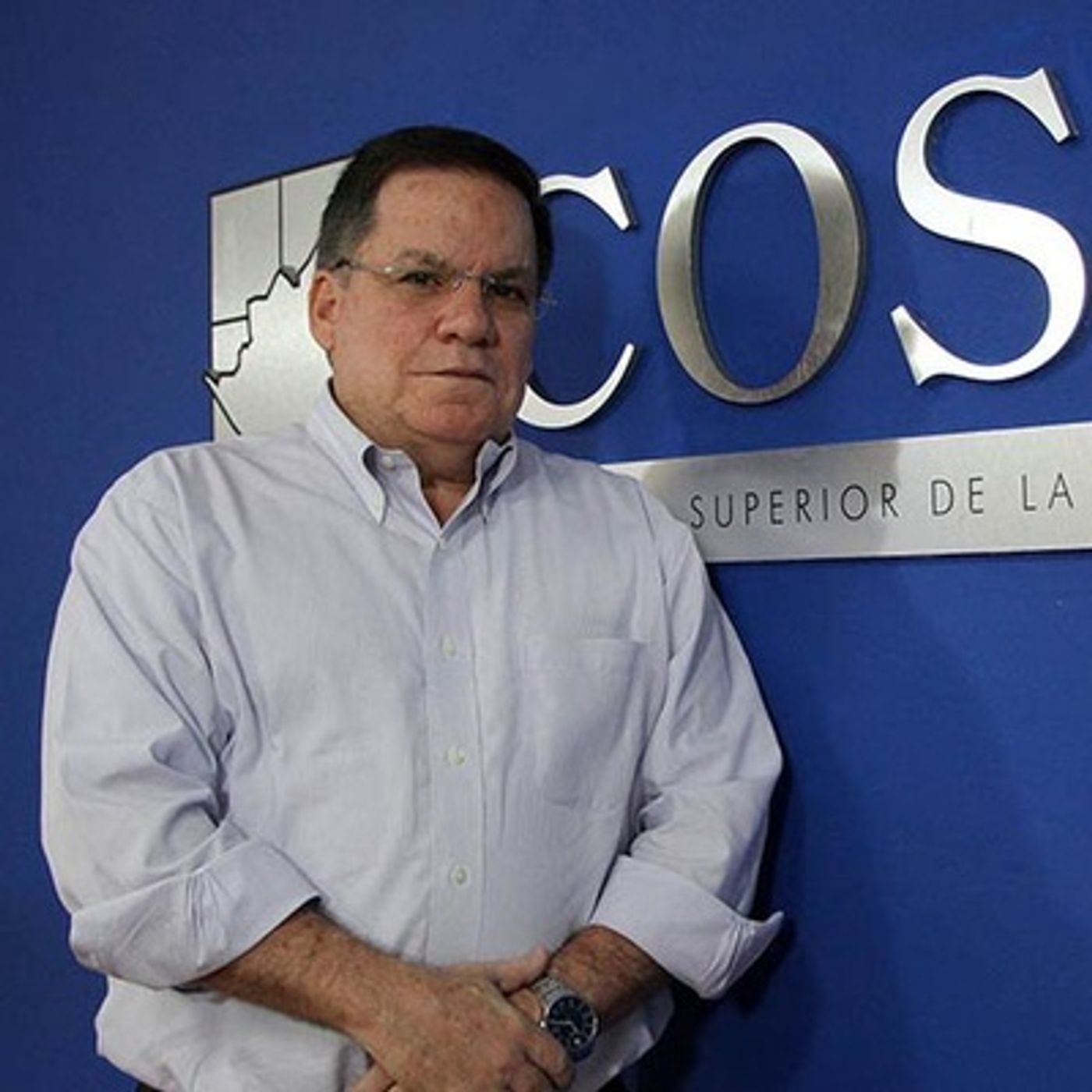 Primer Orden Nicaragua