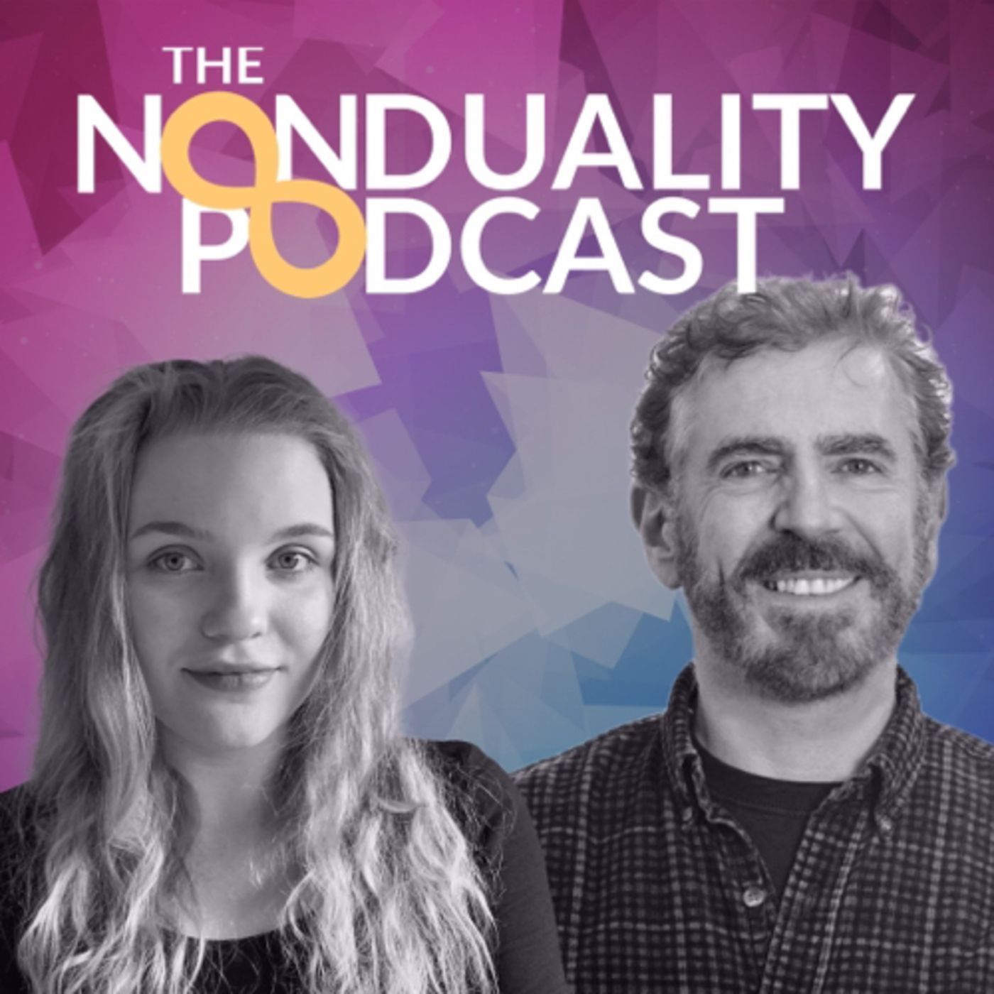 The Nonduality Podcast
