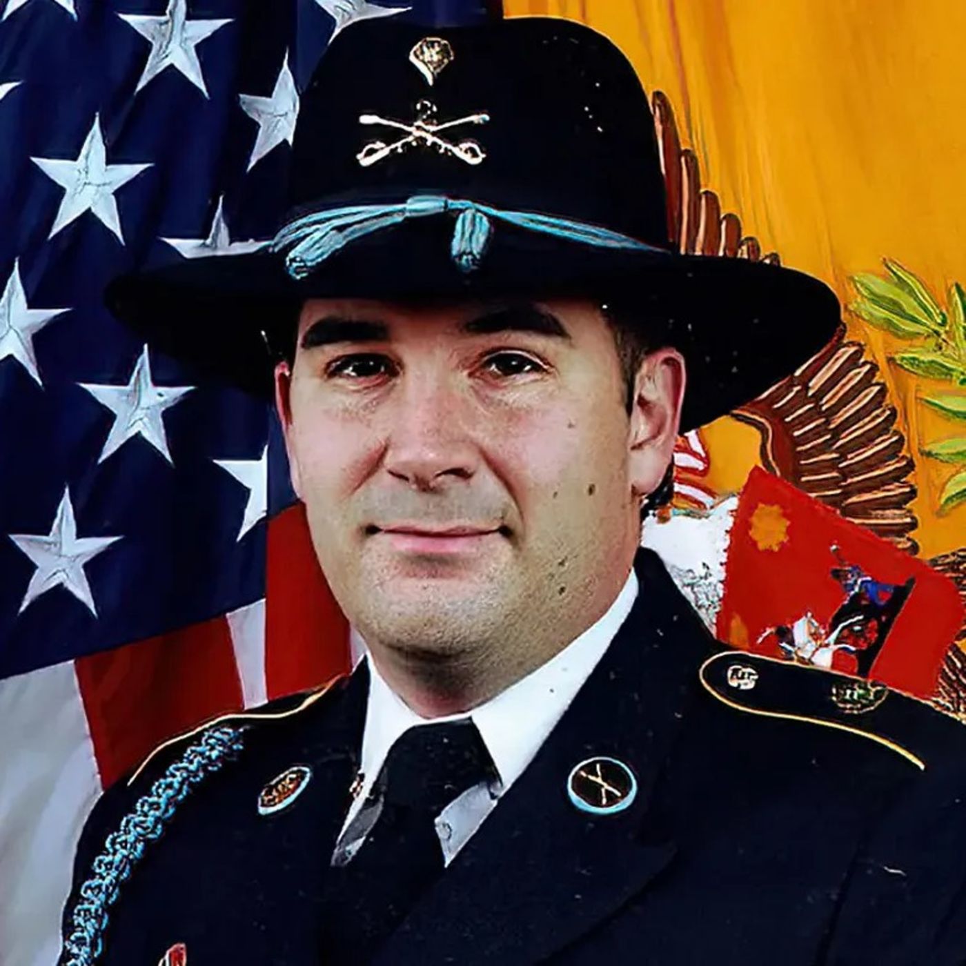 Ep. 1648: Self-Defense is Illegal in Texas + The Expulsion of Justin Jones & Pearson