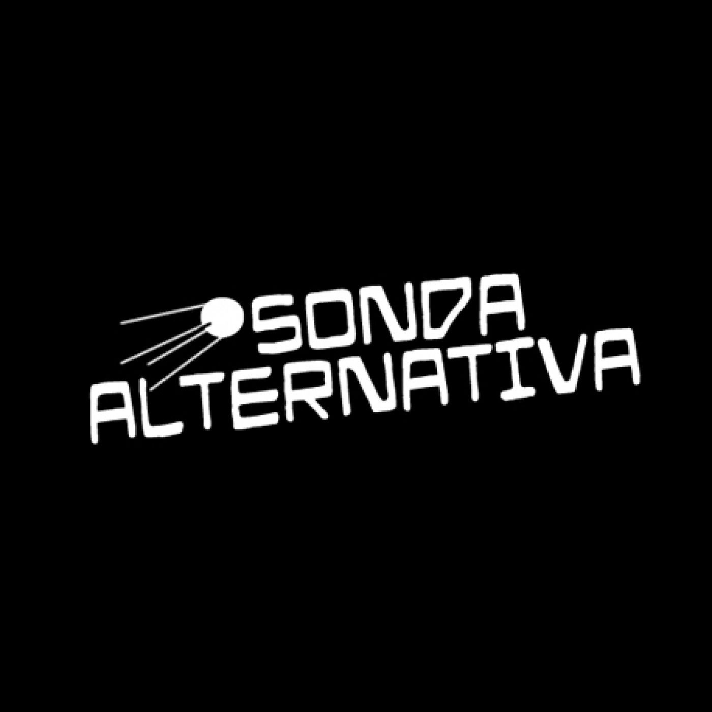 Sonda Alternativa