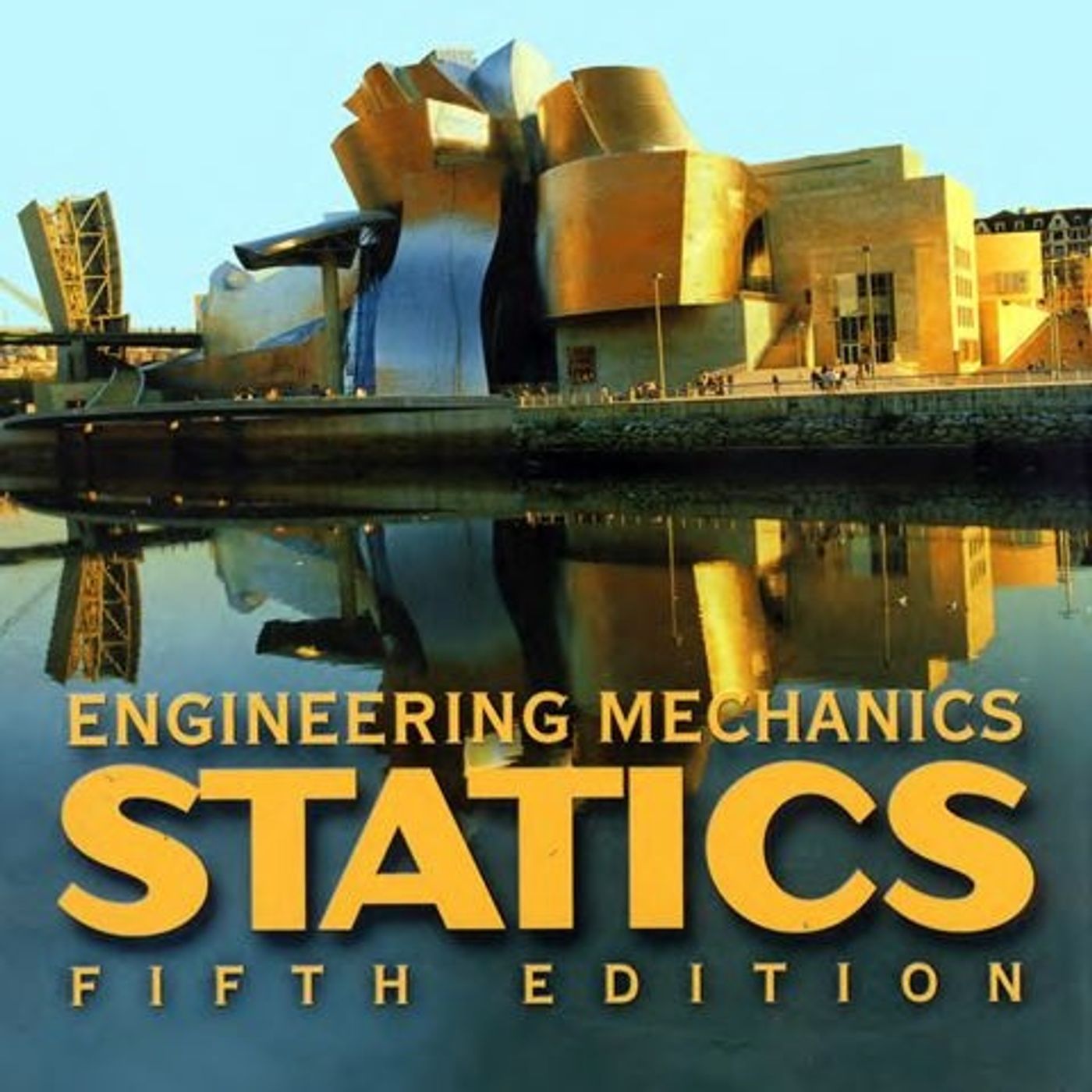 Engineering Mechanics: Statics