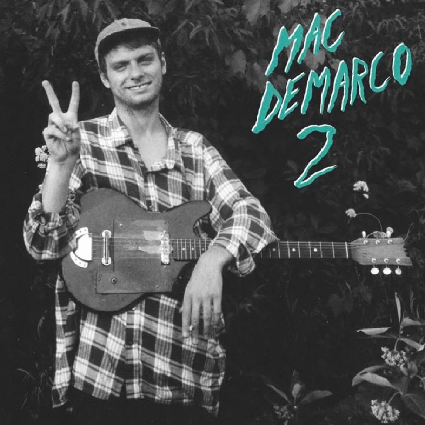 El lenguaje y el vacio episode artwork