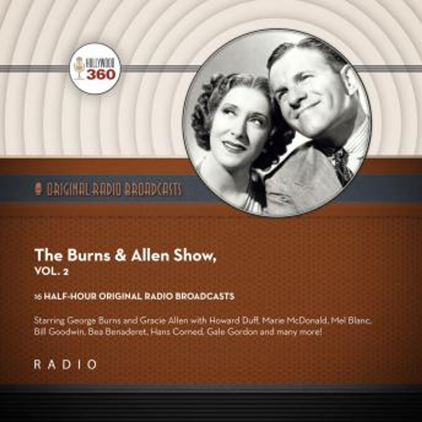 Access Unmissable Full Audiobooks in Biography & Memoir, Arts & Entertainment