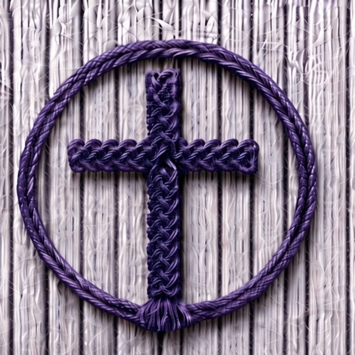 The Thread of Christ