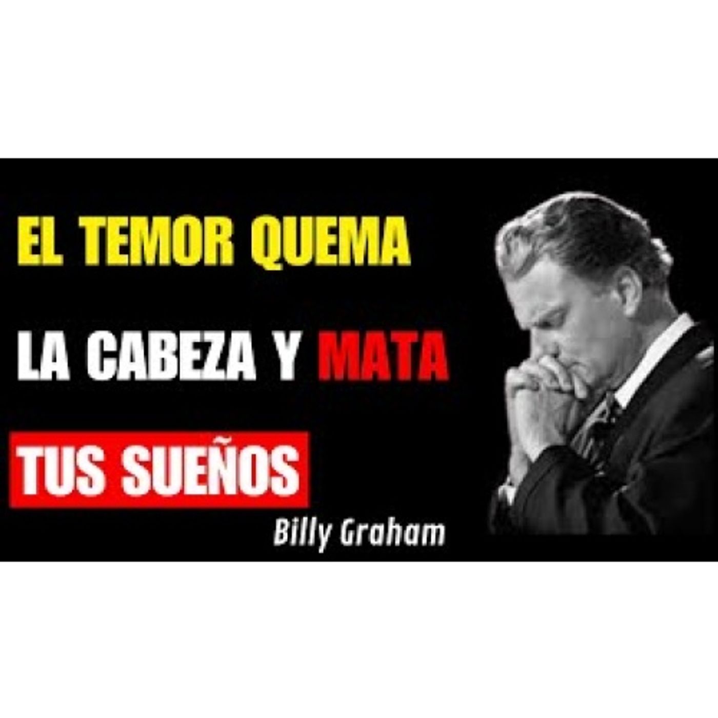 VIRAL: DIOS te QUIERE LLENAR de BENDICIONES ¡TIENES QUE VER ESTO! - Enseñanzas Cristianas