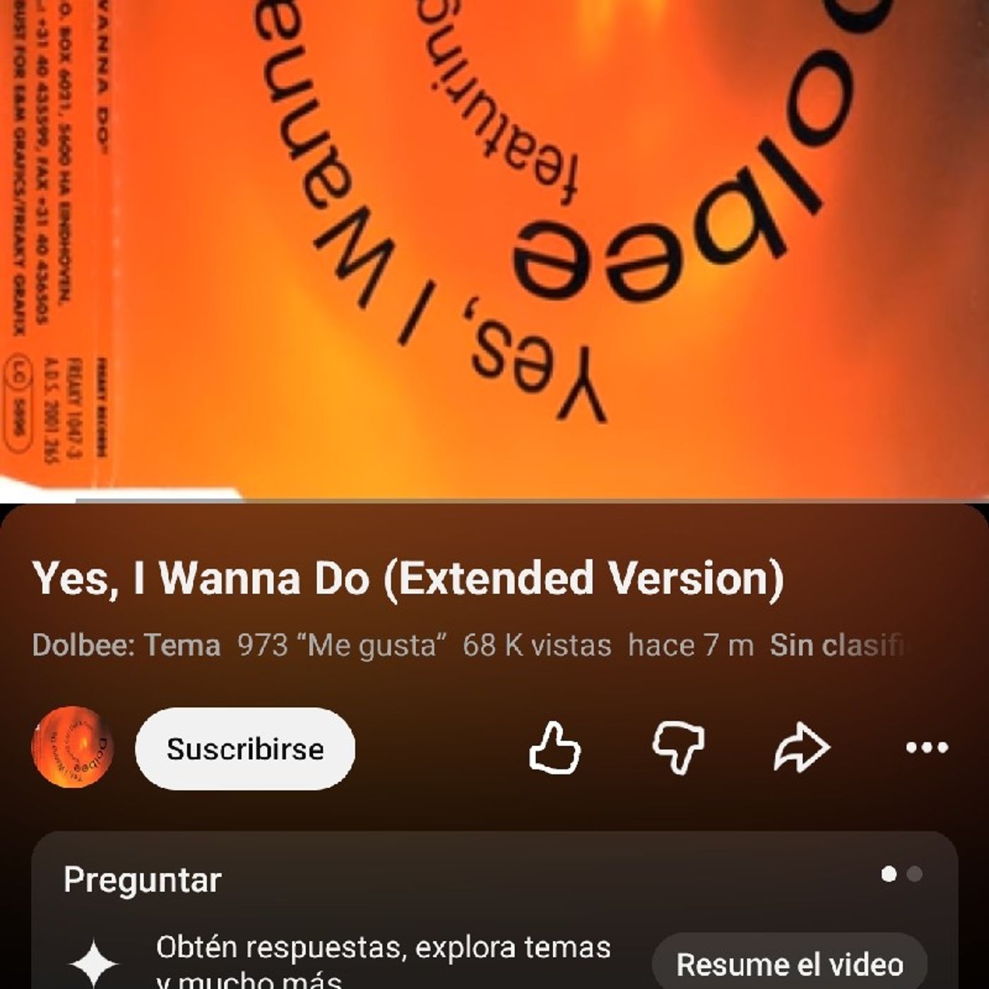 Episodio 3 - El podcast de Radio Mix Imparable episode artwork