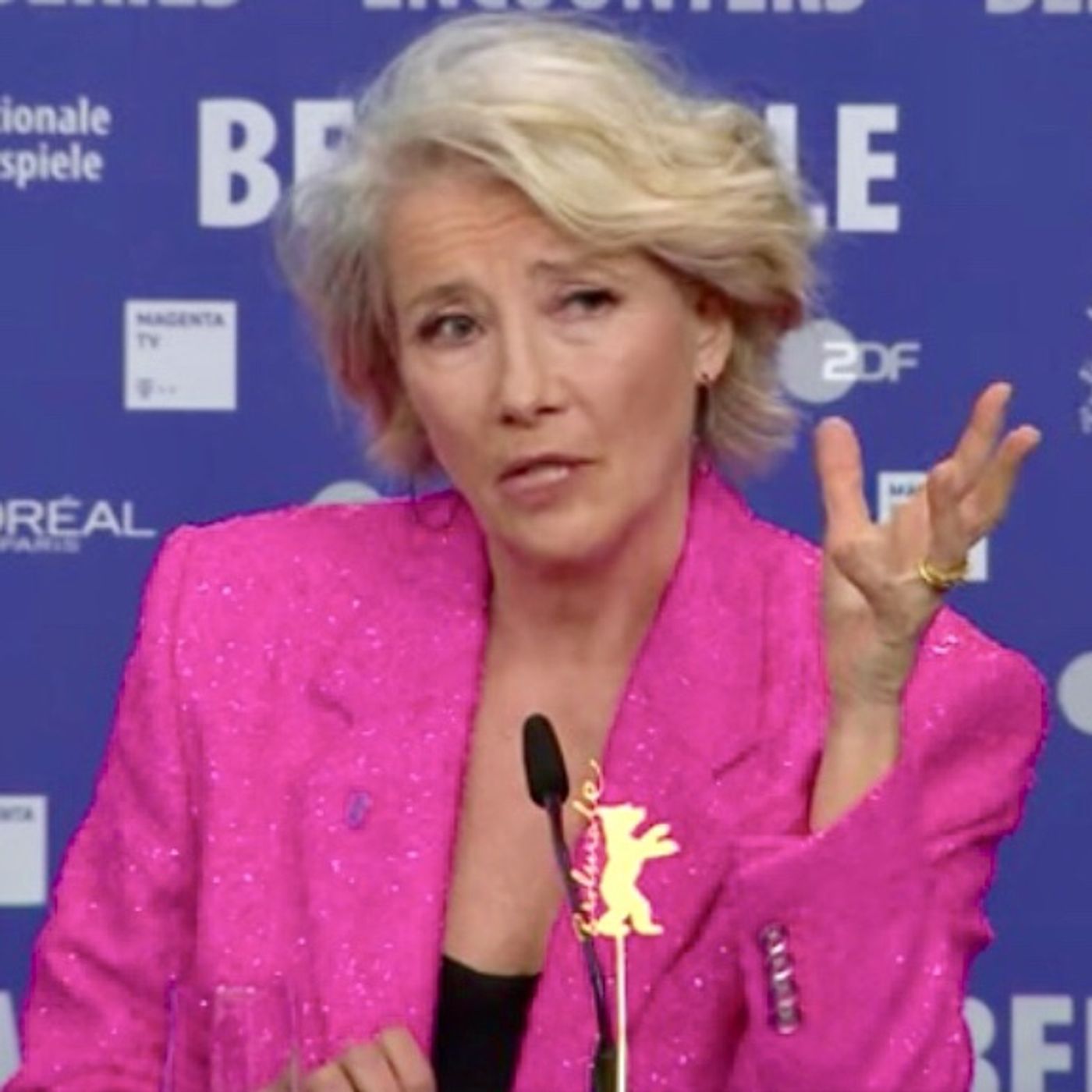 frames/più emma thompson per tutt* episode artwork