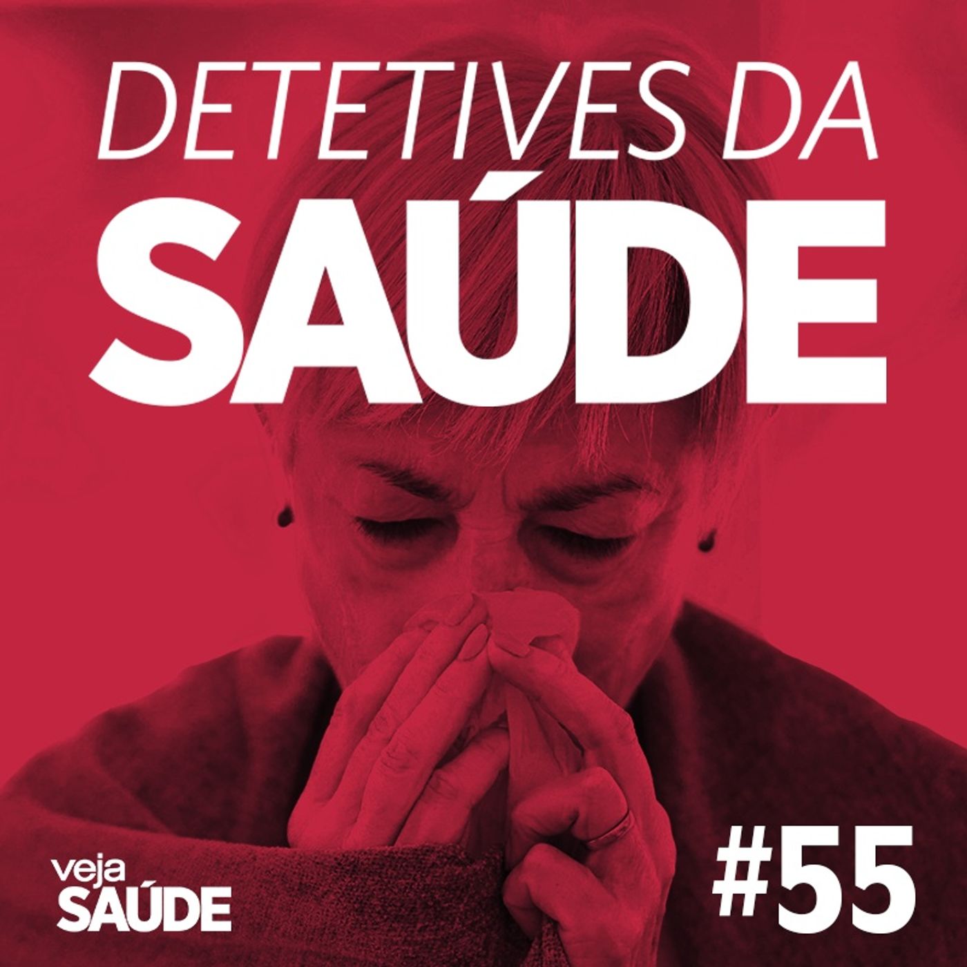 Radio WEB Santa Luzia d\'Oeste