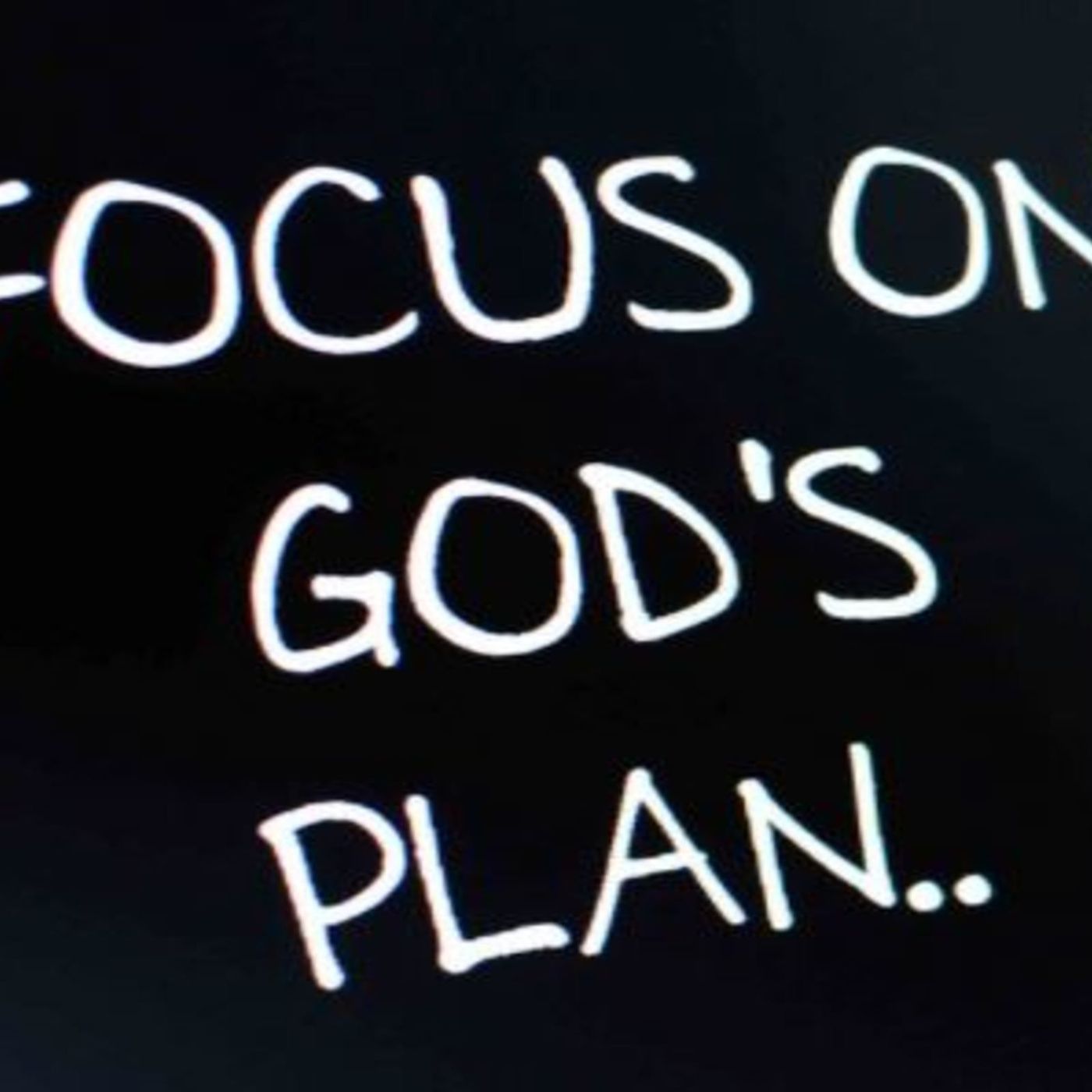 Kingdom Shifters: Breakthrough Podcast