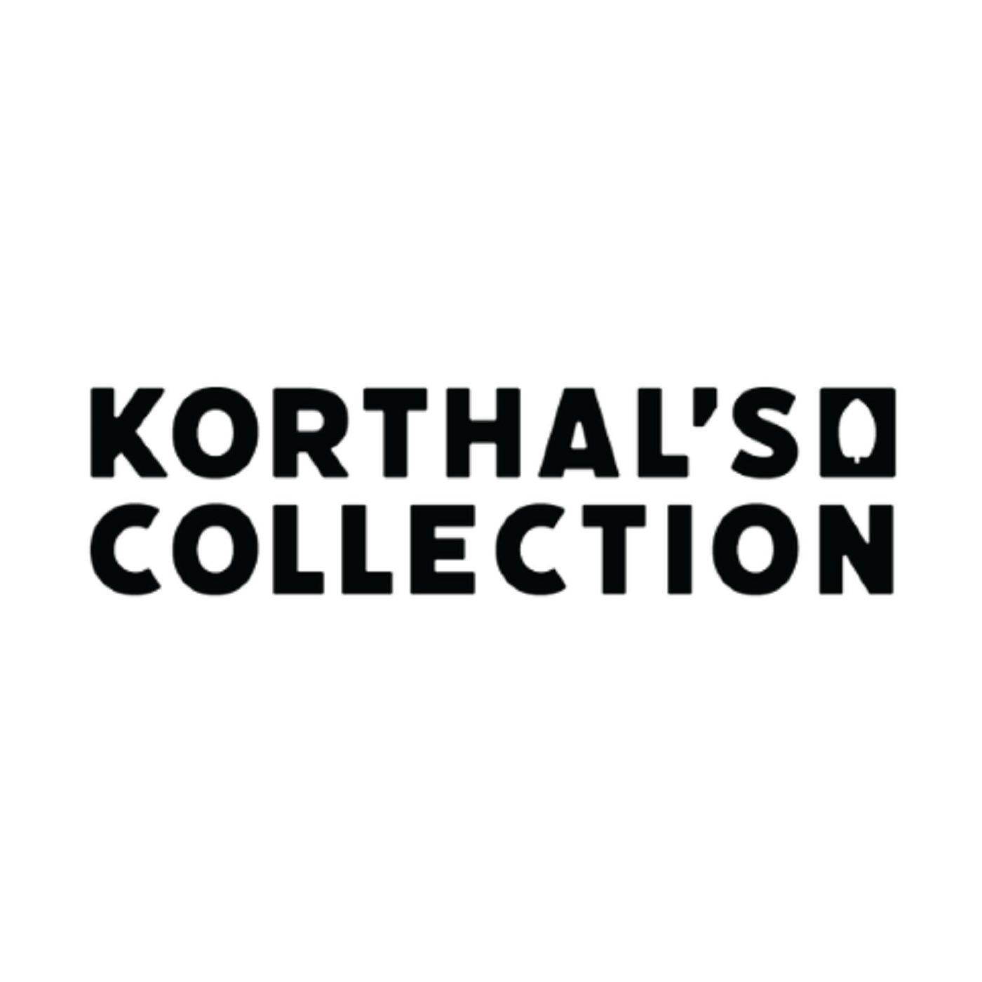 The Botanical Chronicles: Unveiling Kort podcast artwork