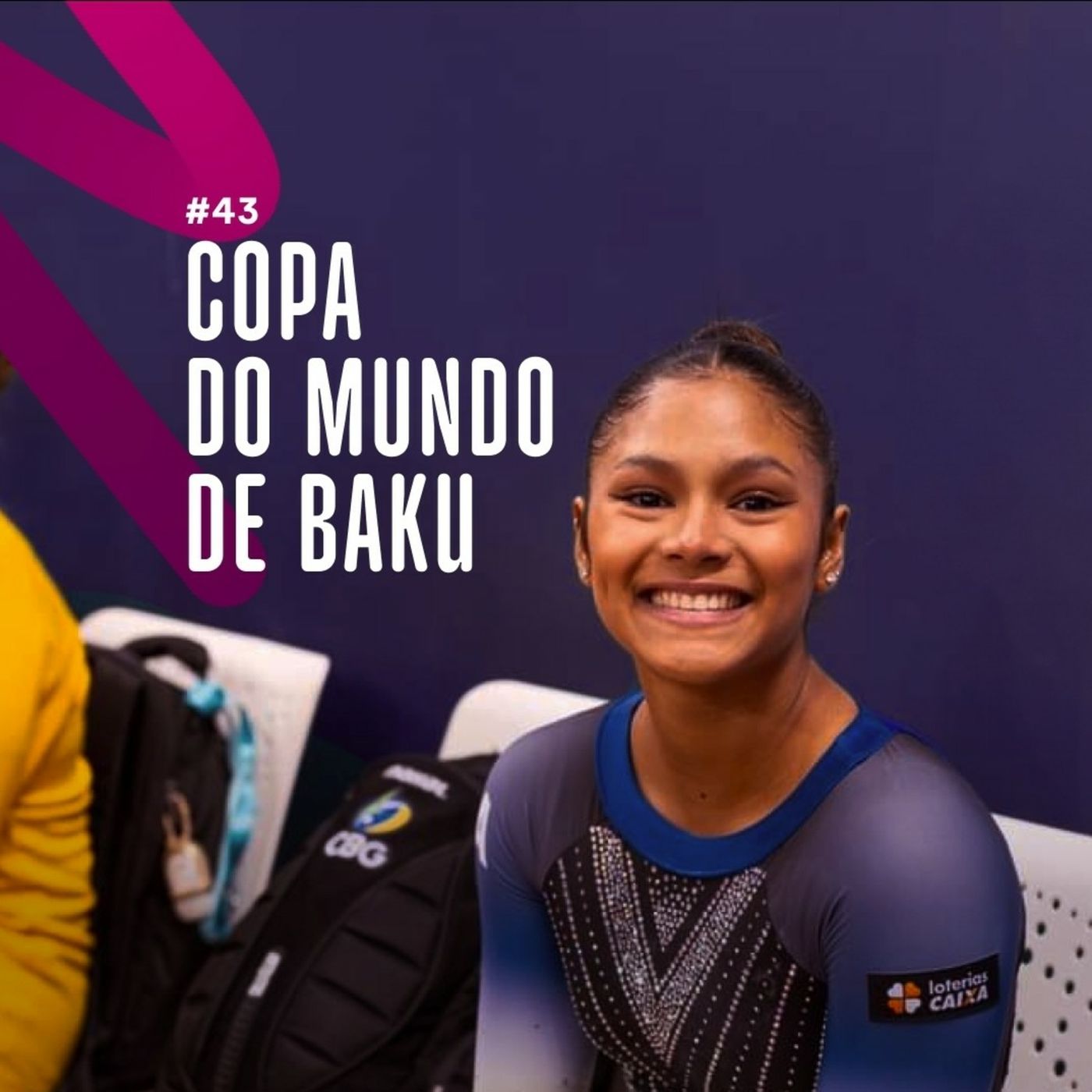 Duplo Twist Hablado
