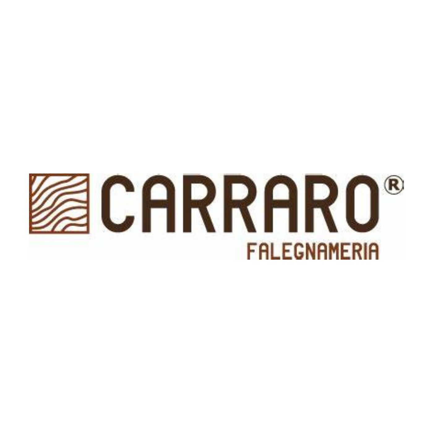 Luca Carraro - Titolare Falegnameria Carraro - Casa su Misura 2024 - Radio Wellness