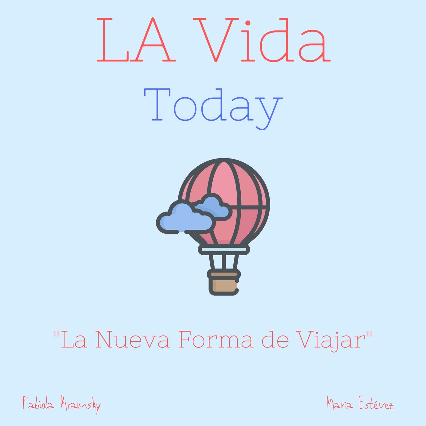 LA Vida Today