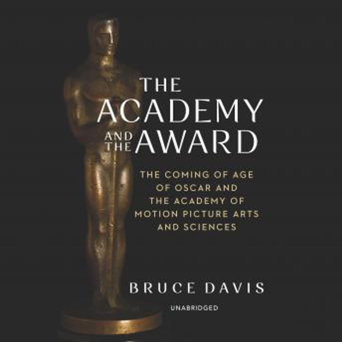 Download Best Full Audiobooks in Biography & Memoir, Arts & Entertainment