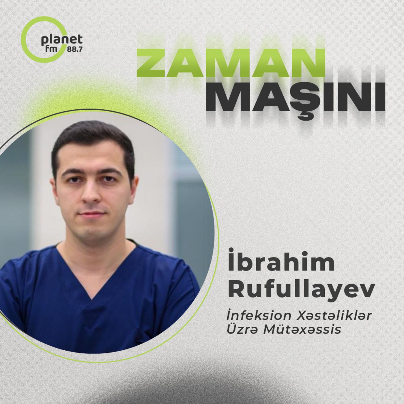 Yeni virus riski artır-Hantavirus nədir?