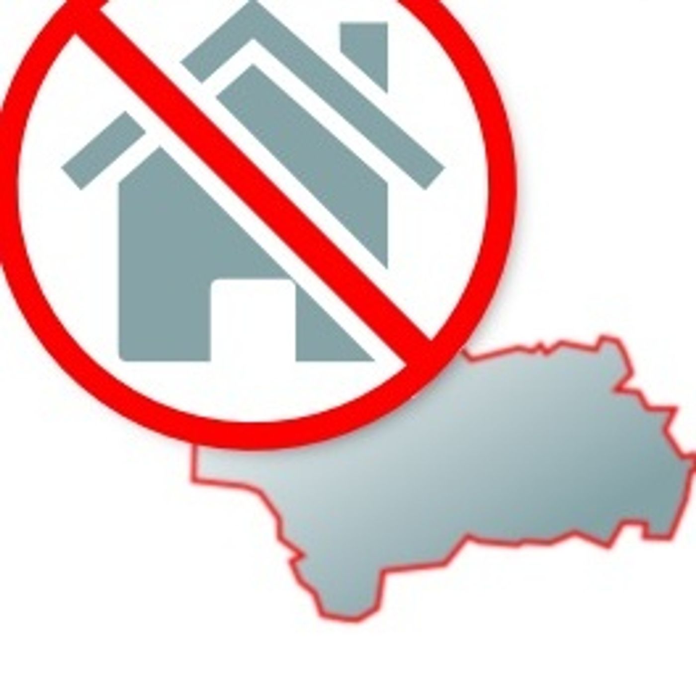 Construcciones ilegales en Andalucía episode artwork