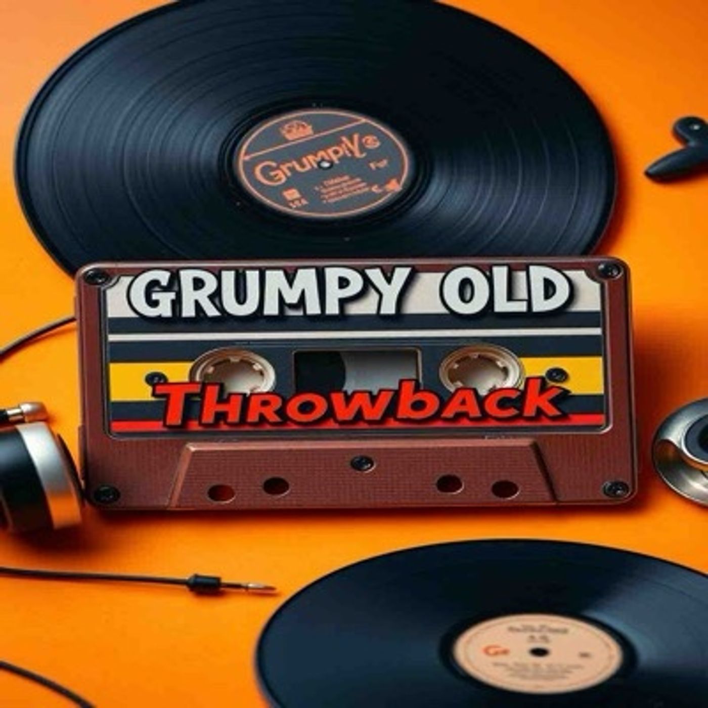 Episode #221-“2025 Throwback…Did They Do It”