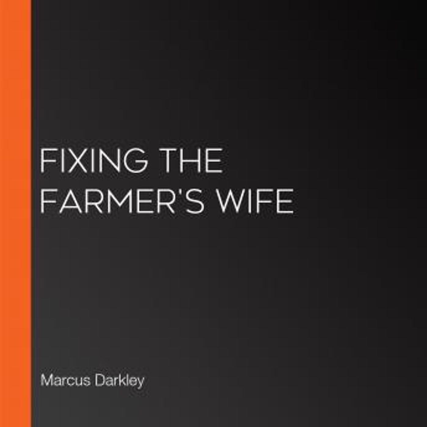 Download New Full Audiobooks in Romance, Erotica
