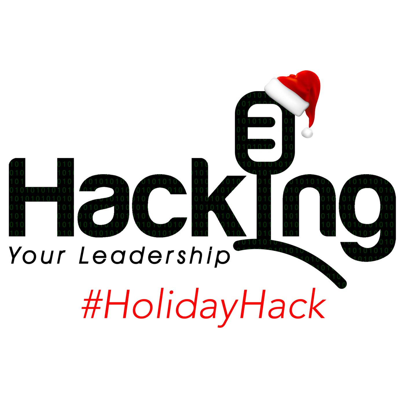 Holiday Hack 06 of 11: Are the best intentions of your leaders getting in the way of doing your job?