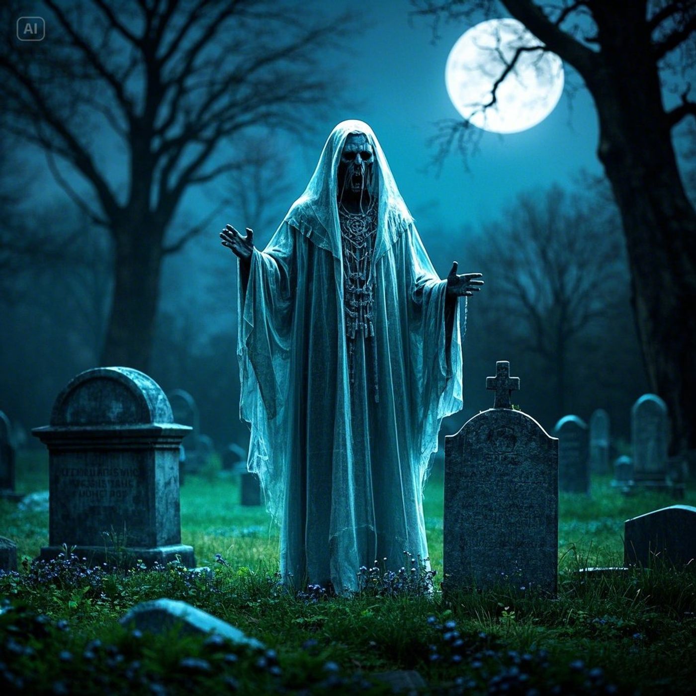 Historias de Miedo Abril 8 de 2025 ANTES DE MTY