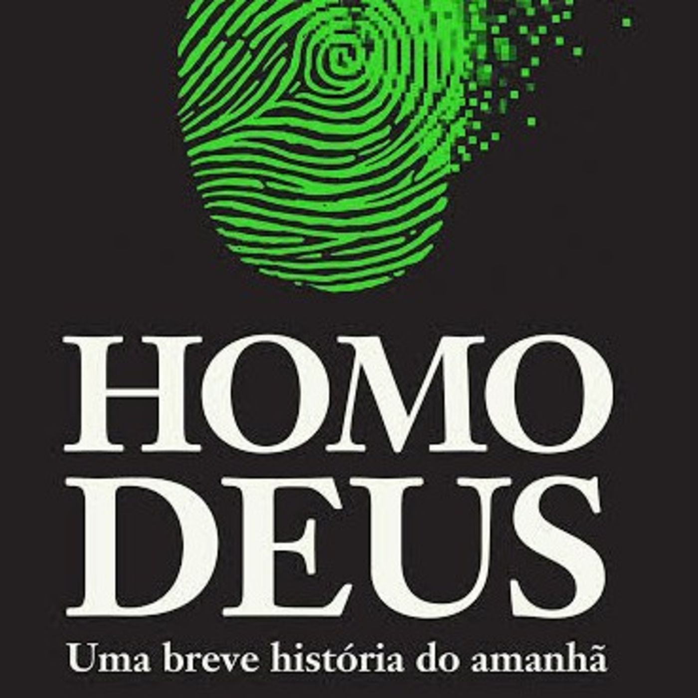 papomassacast