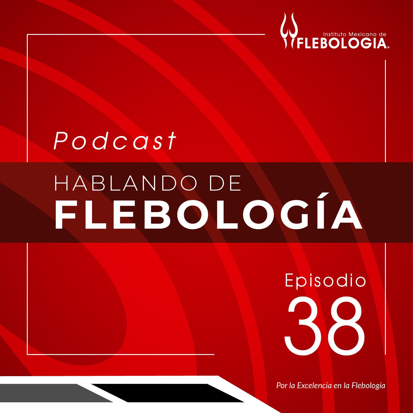 Hablando de Flebología