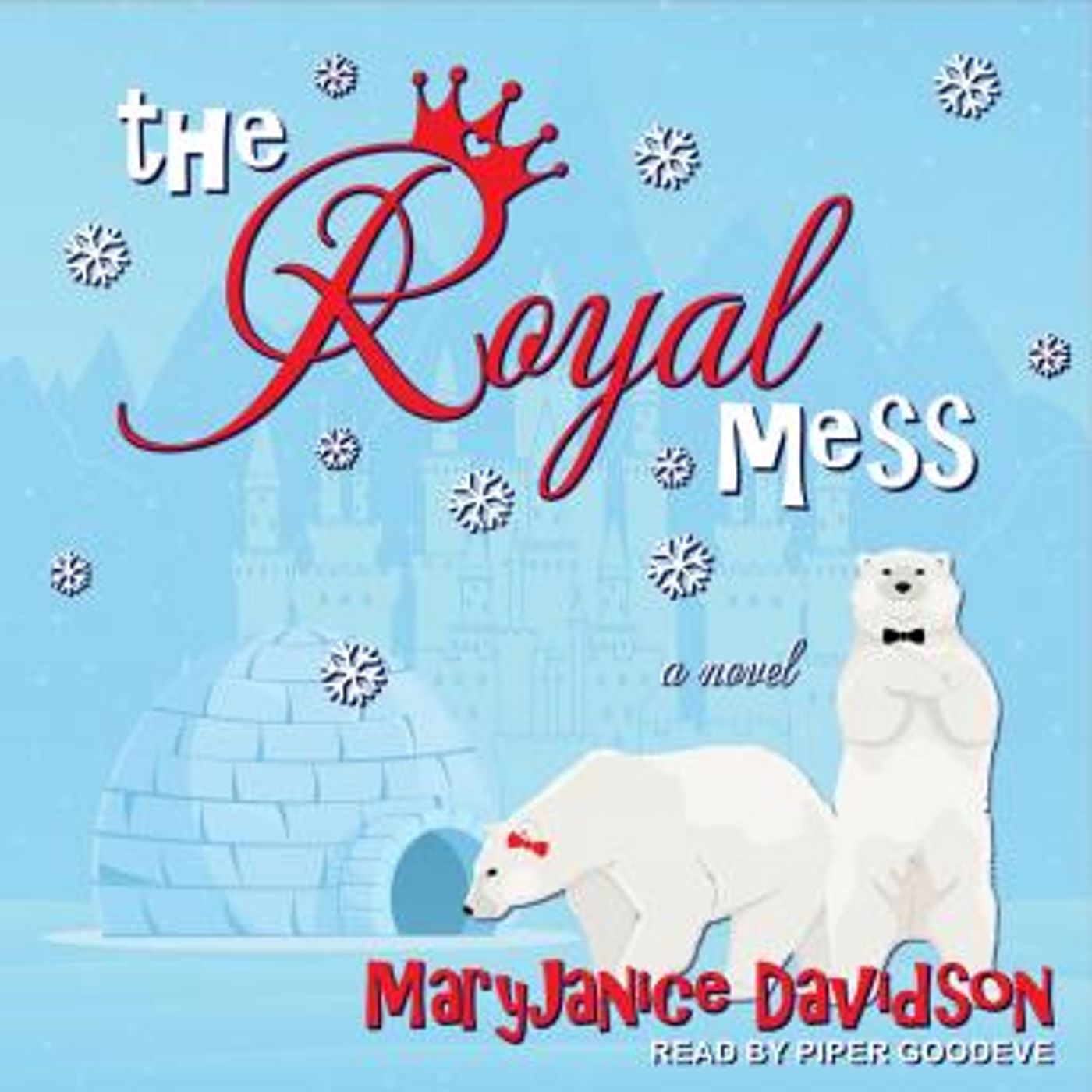Get Your Favorite Full Audiobooks in Romance, Modern