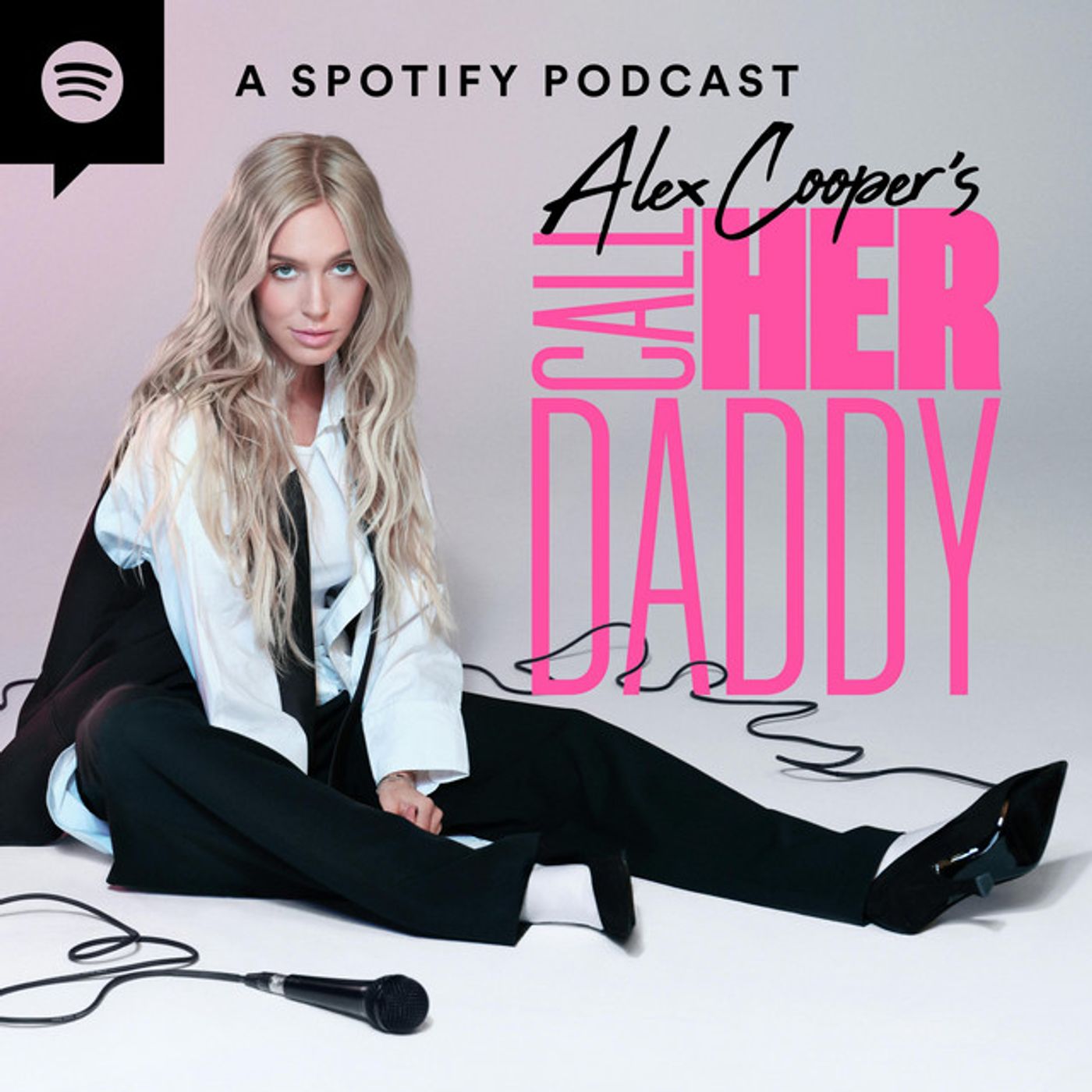 The Truth about Call Her Daddy(M4A_128K)