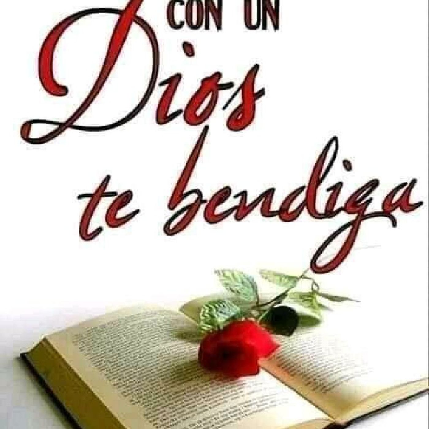 El podcast de Arnulfo Prieto Guzman