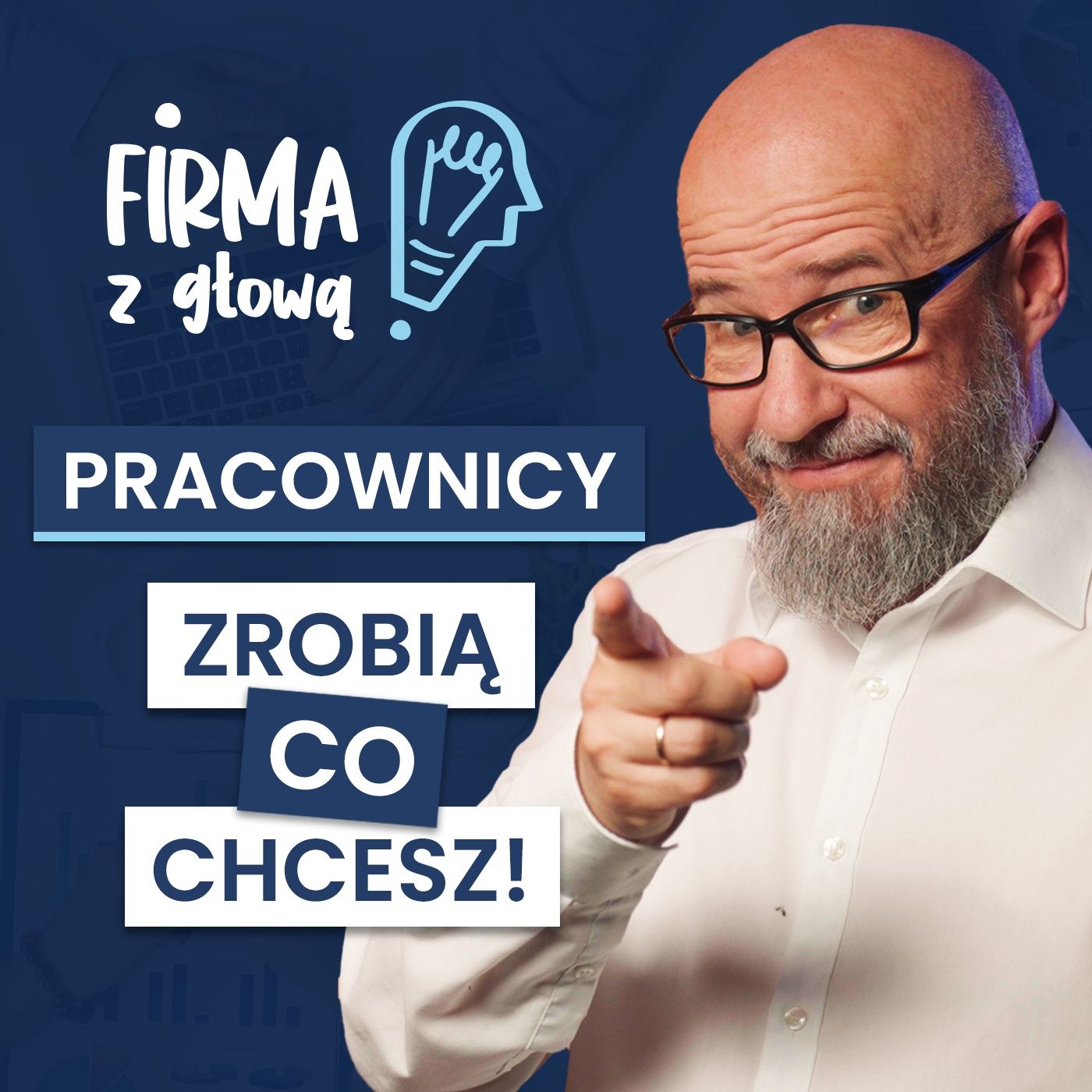 Firma z Głową