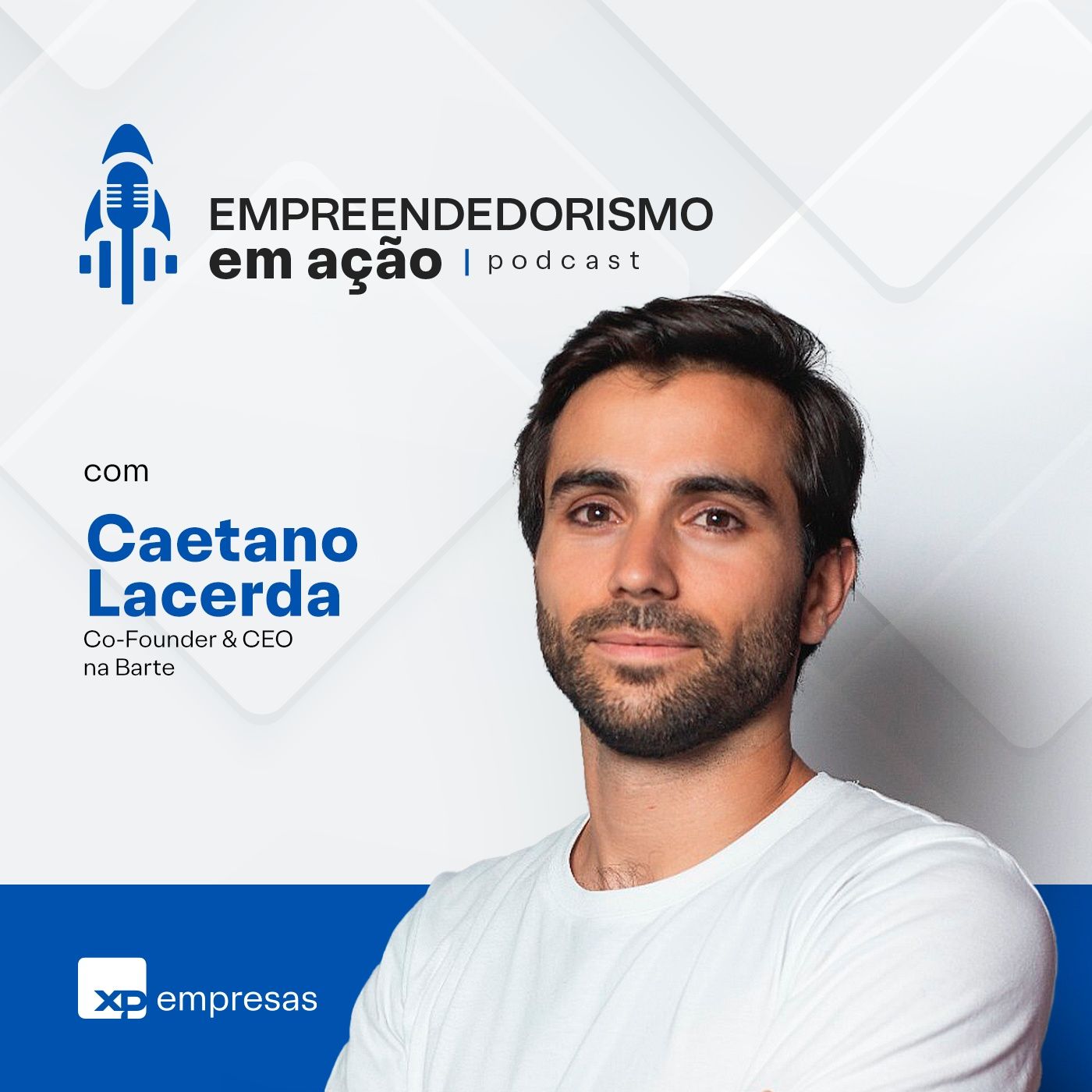Episódio #18 – Evoluindo o mercado dos meios de pagamento