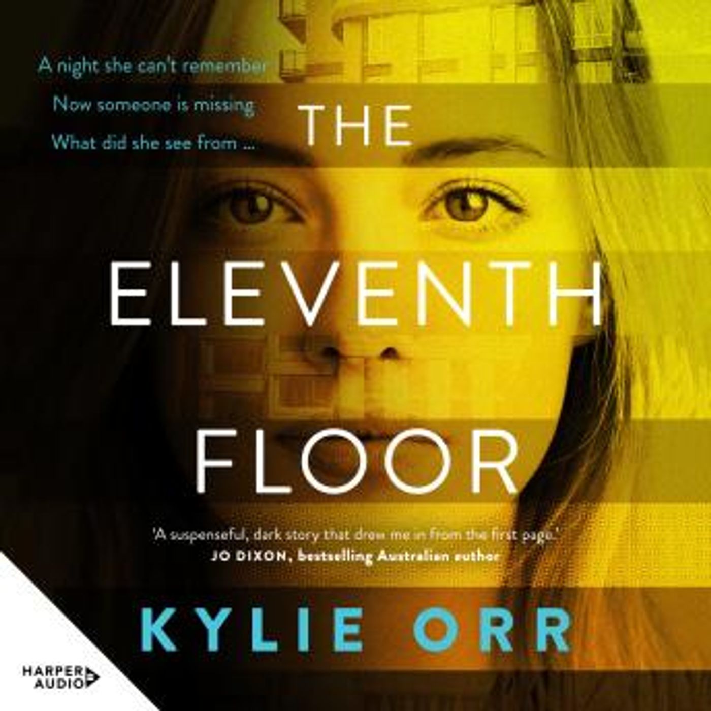 Get Top Full Audiobooks in Mystery, Thriller & Horror, Police & Detective