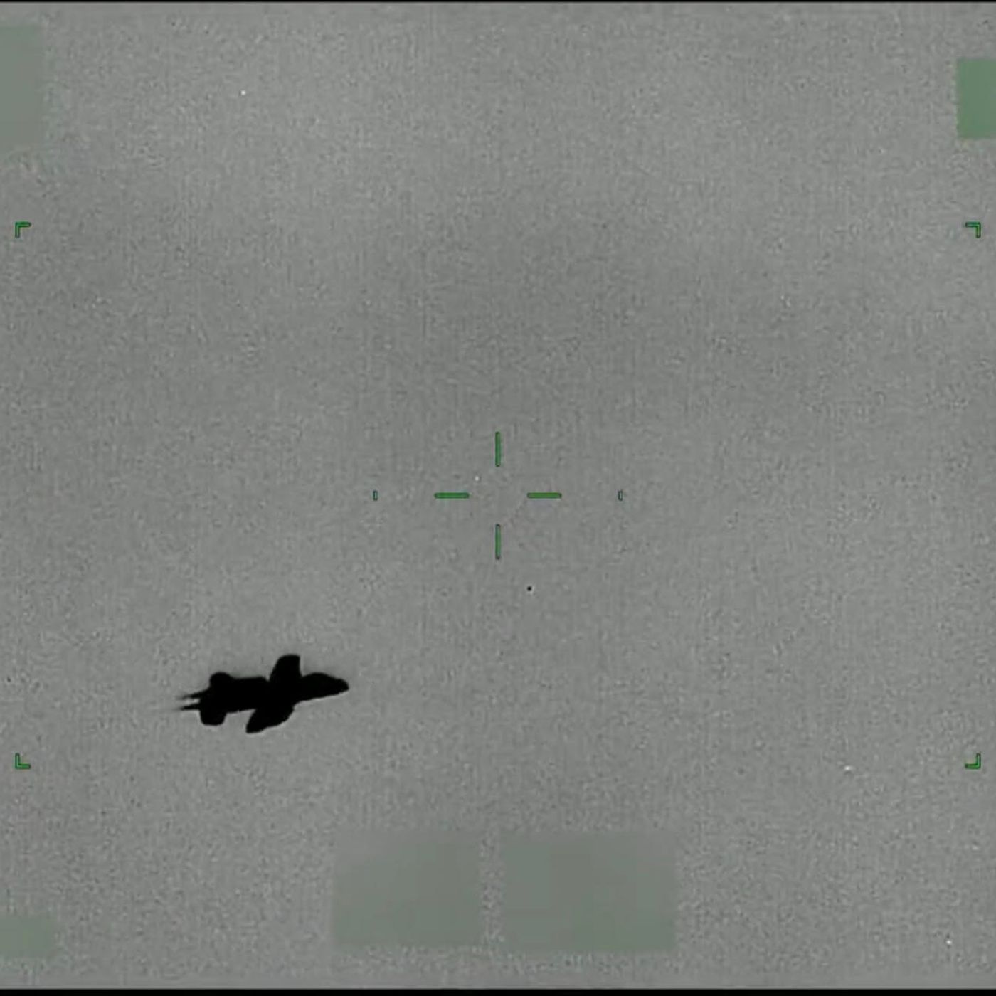 UFO UAP Conspiracy Podcast | Customs & Border Patrol Videos with Special Guest