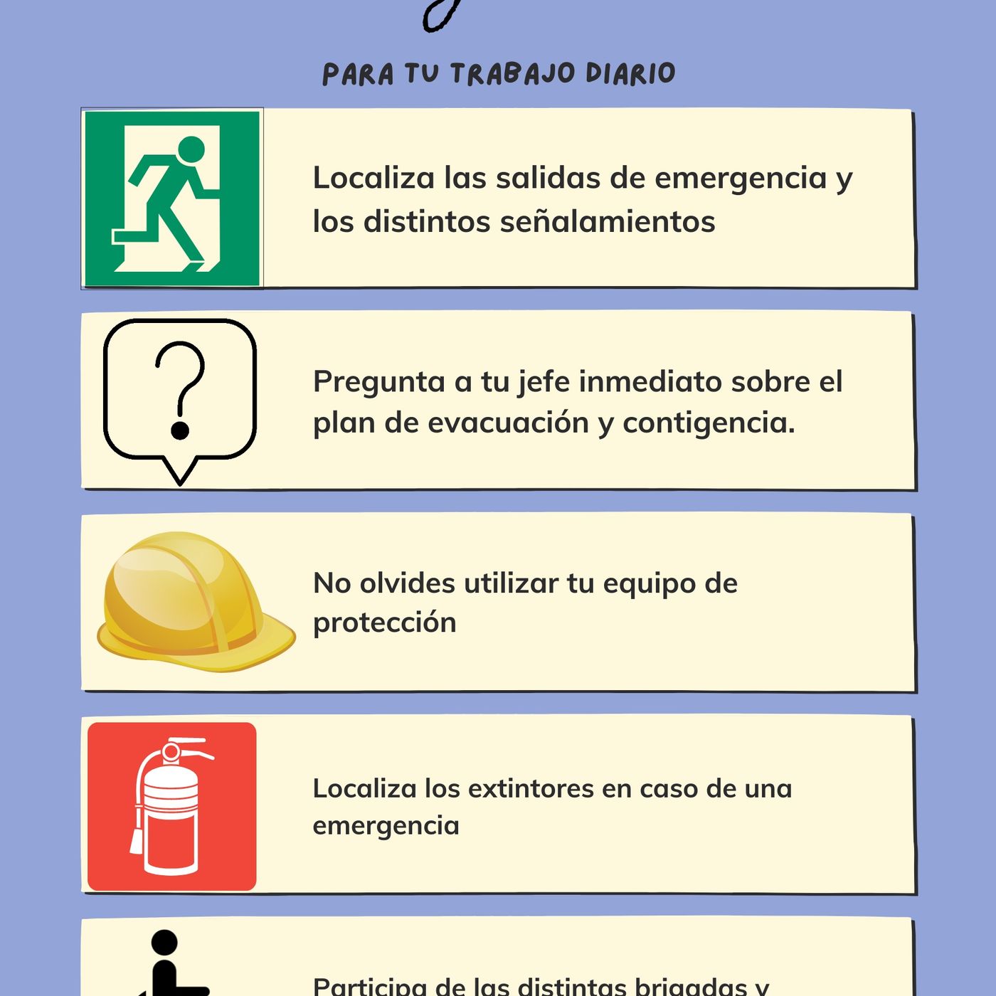 Evidencia Administración cover art