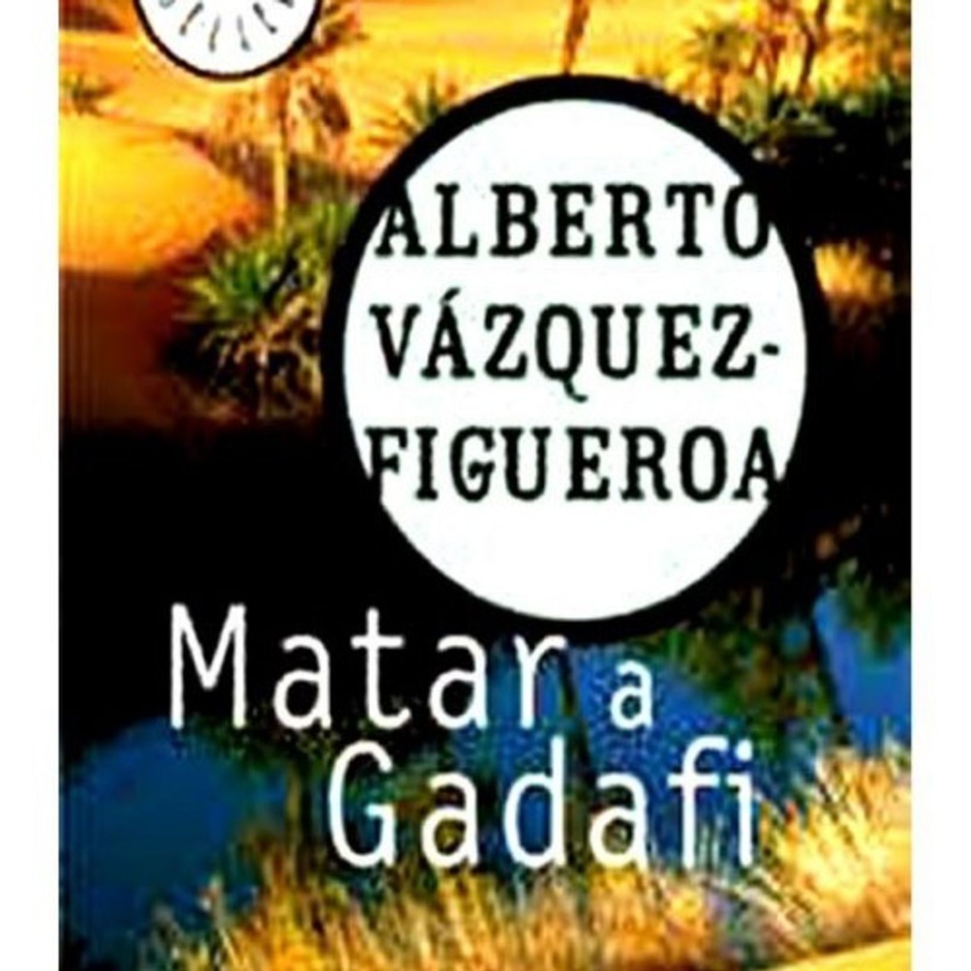 Historias de los Libros