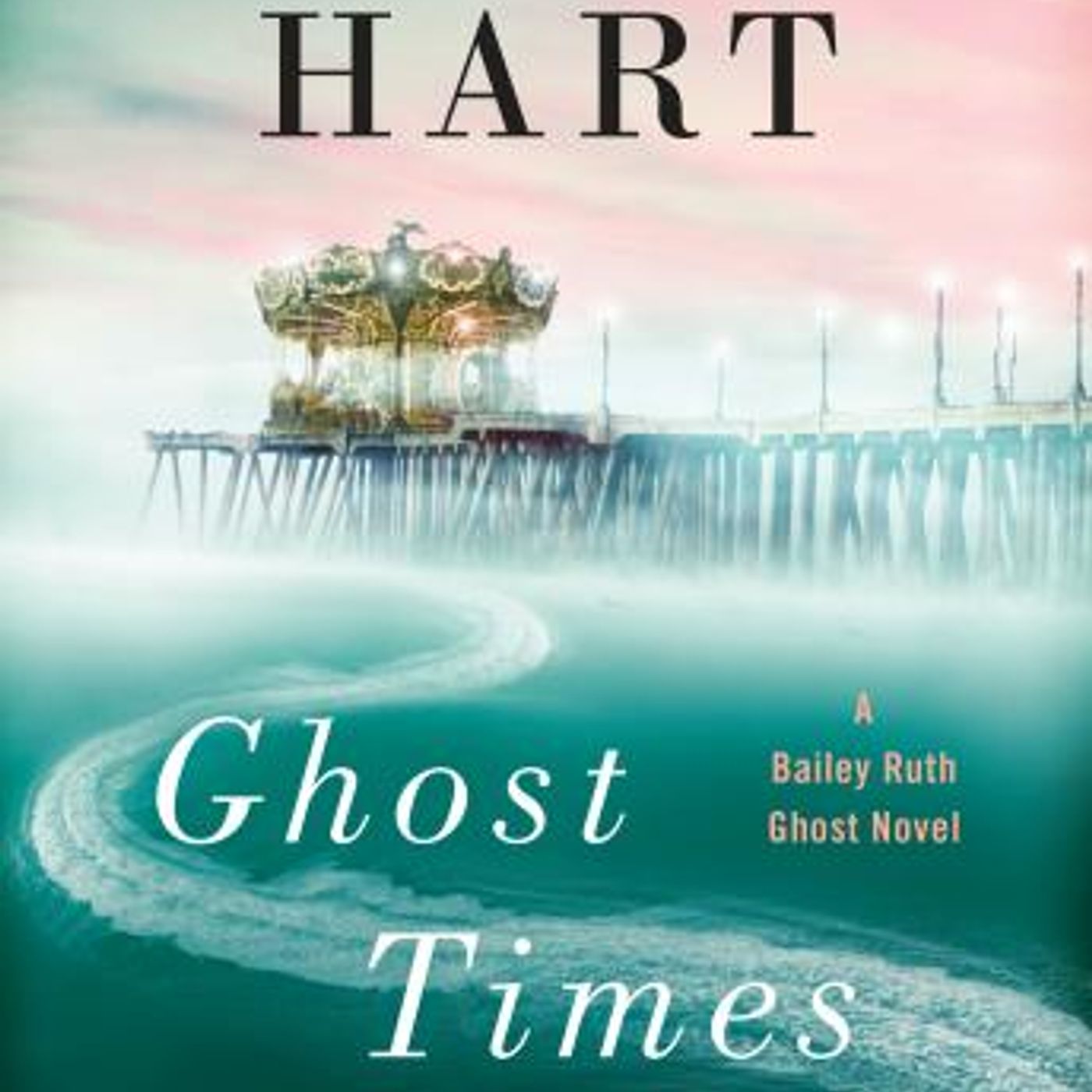 Top Free Audiobooks in Mystery, Thriller & Horror, Police & Detective