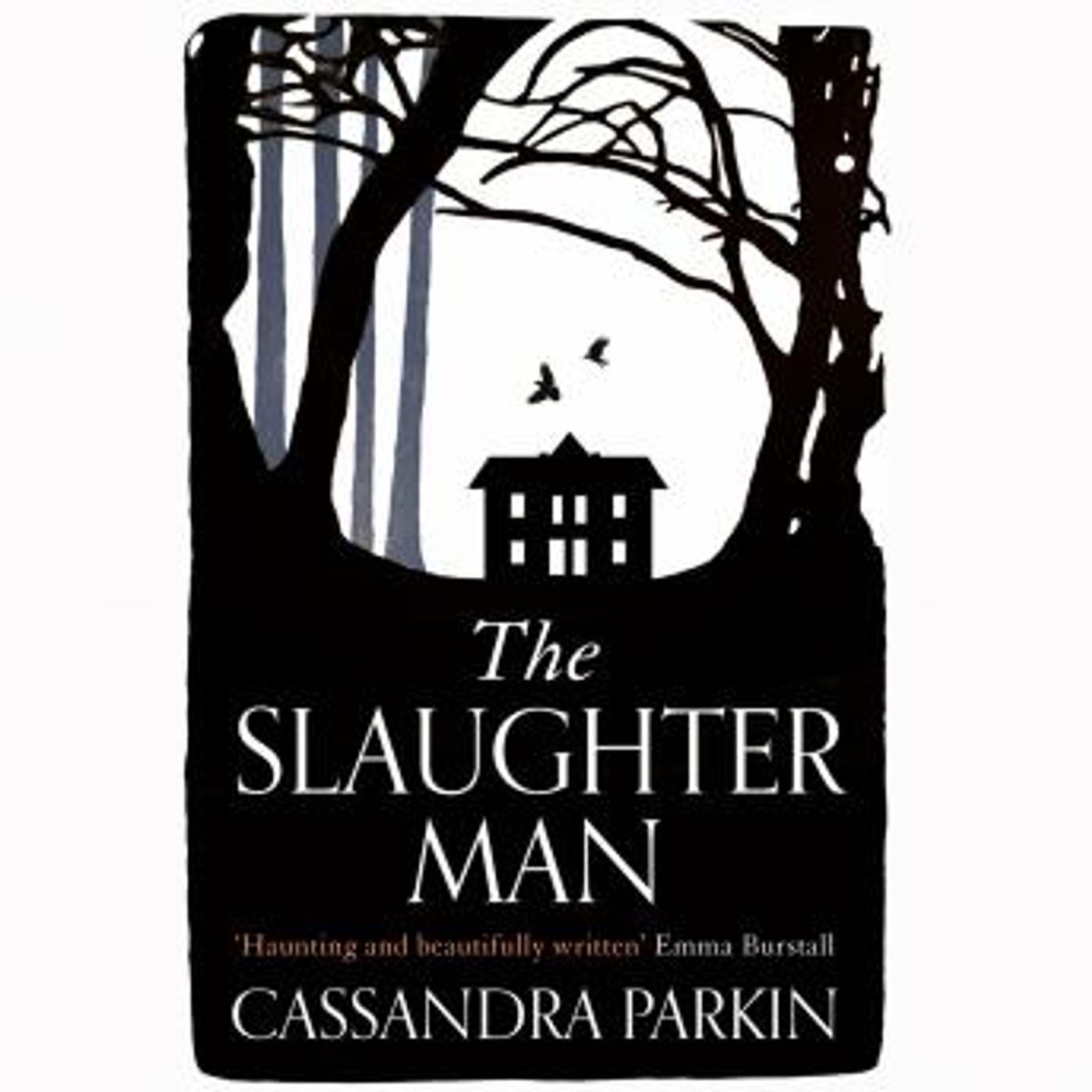 Explore the Latest Full Audiobooks in Mystery, Thriller & Horror, Psychological