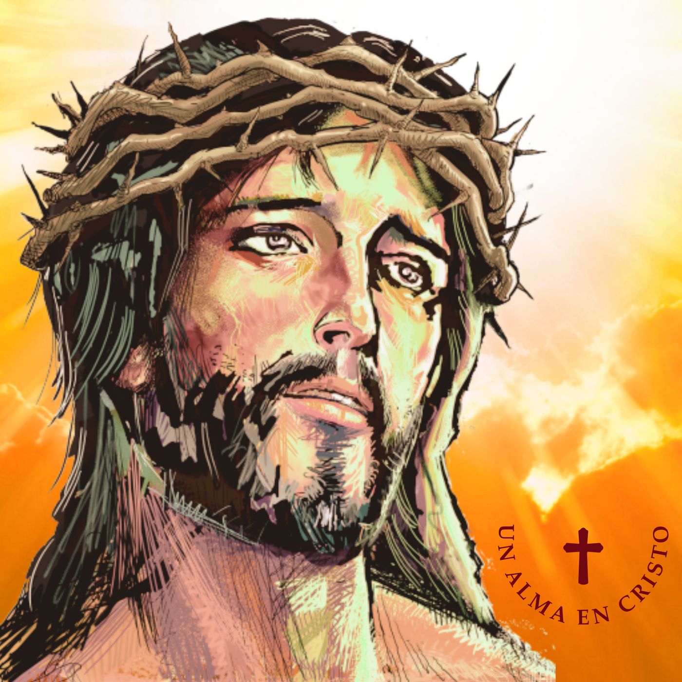 Un alma en Cristo UAC