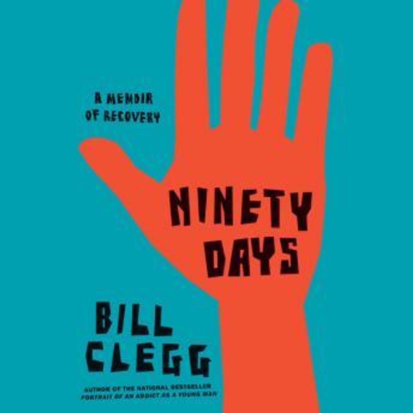 Best Audiobooks in Biography & Memoir, Memoirs