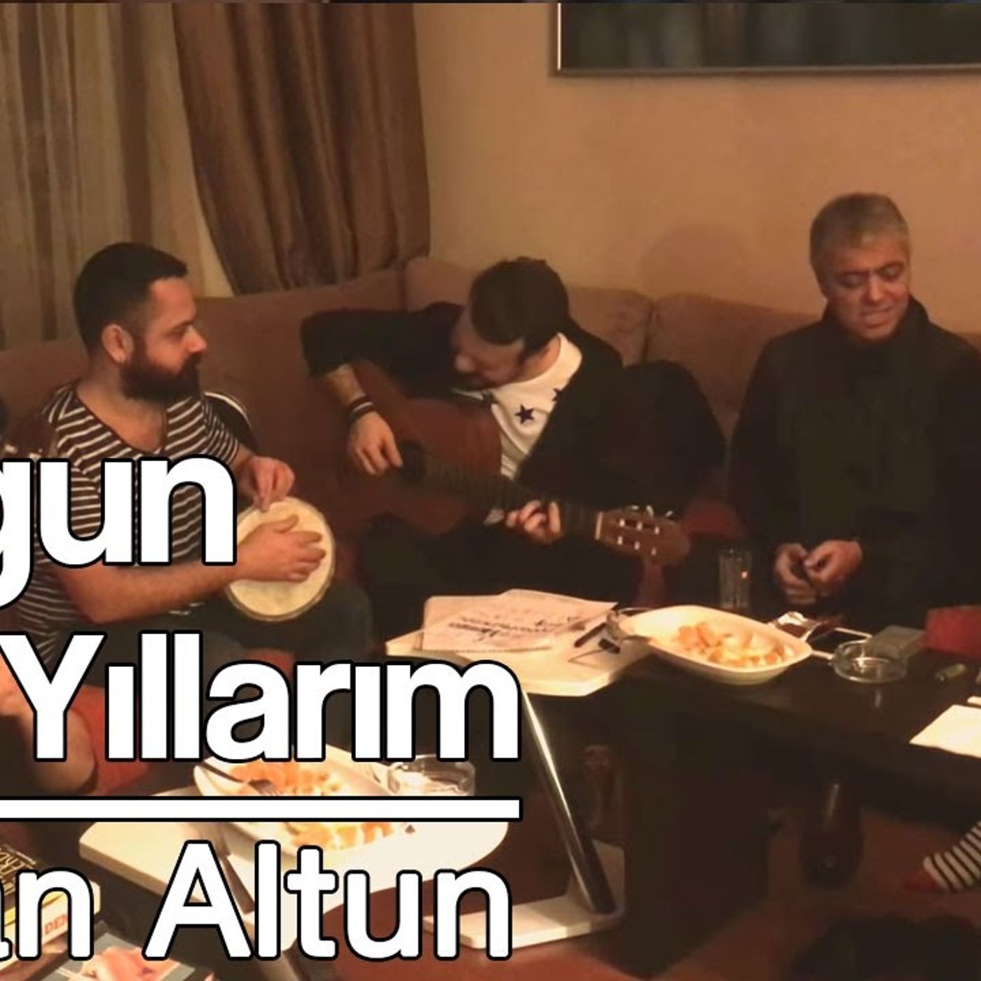 uykuluk son