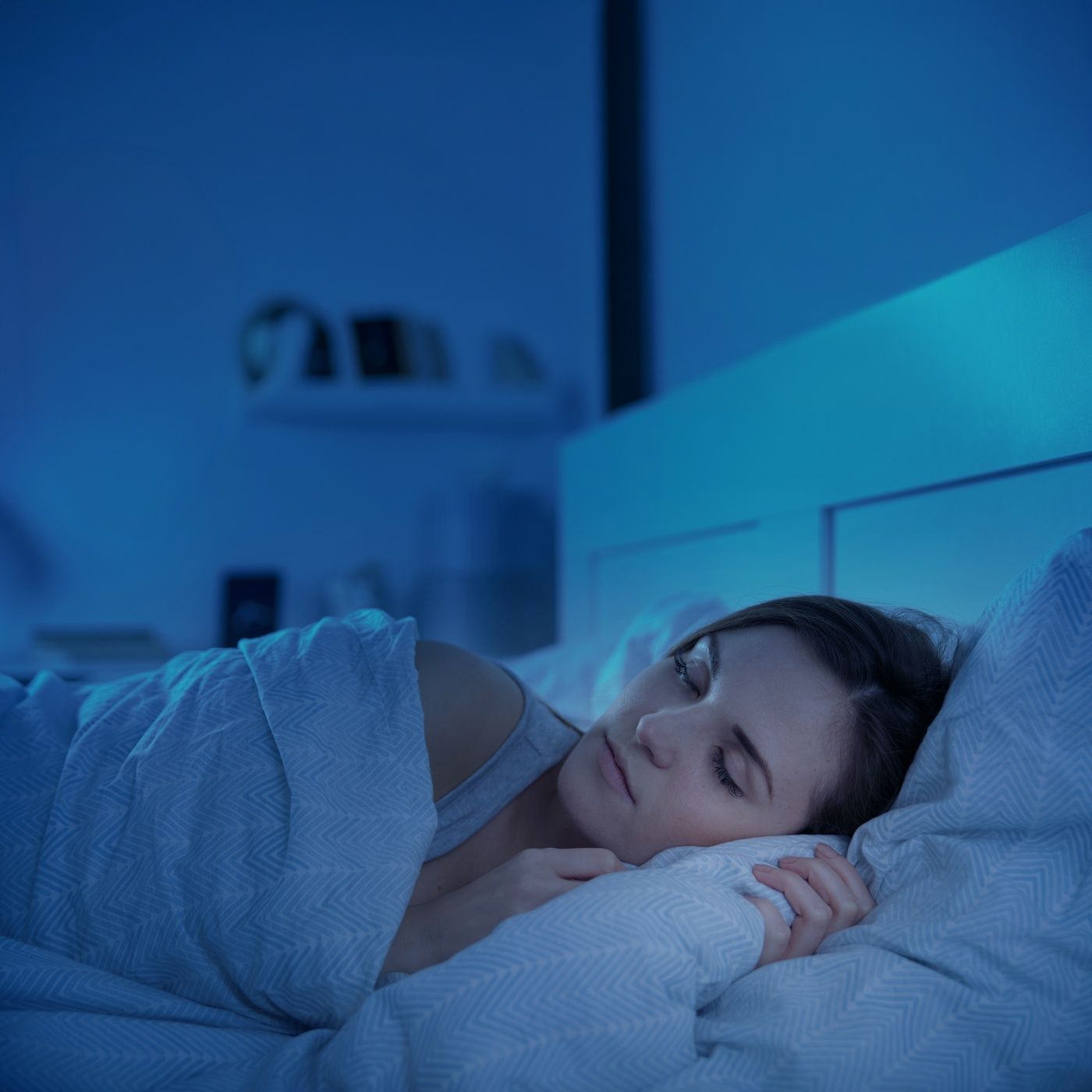 Sleep Sounds by Tmsoft