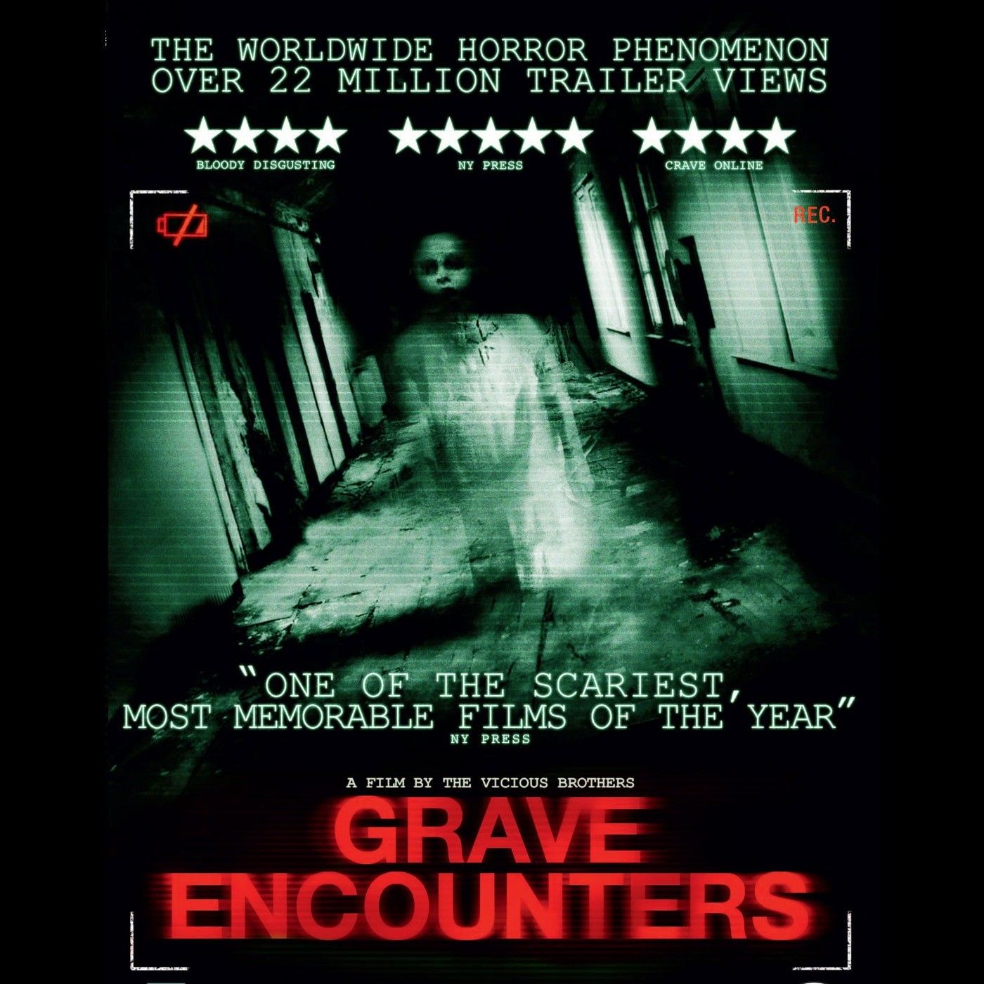 Gruesome Hertzogg Podcast