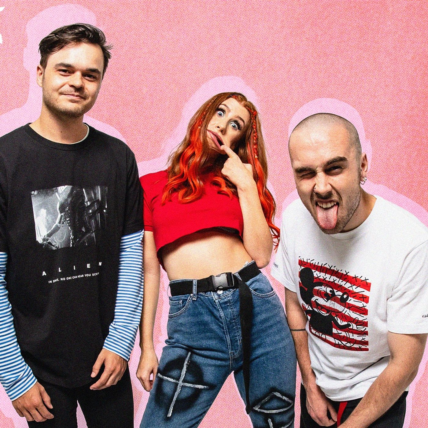 Kill Your Stereo Podcast