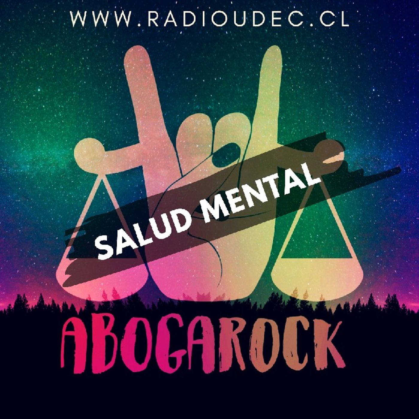 Abogarock