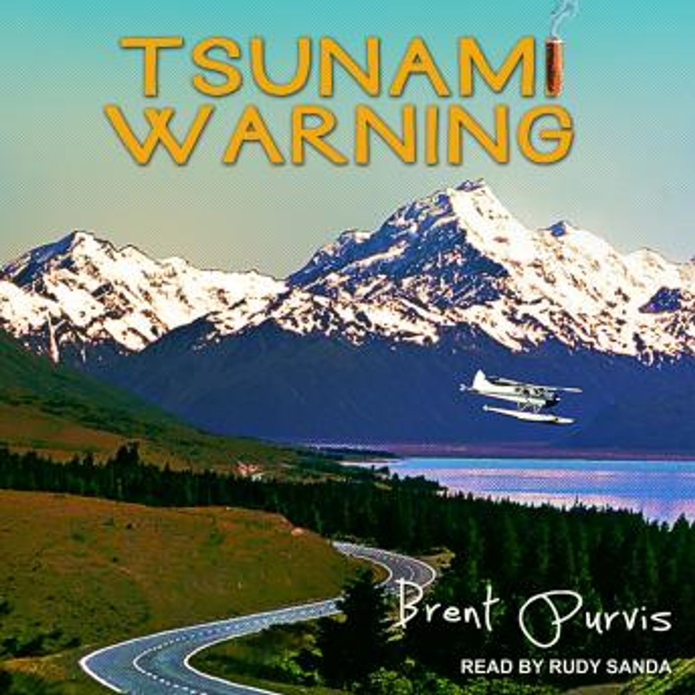 Download Best Full Trial Audiobooks in Mystery, Thriller & Horror, Police & Detective