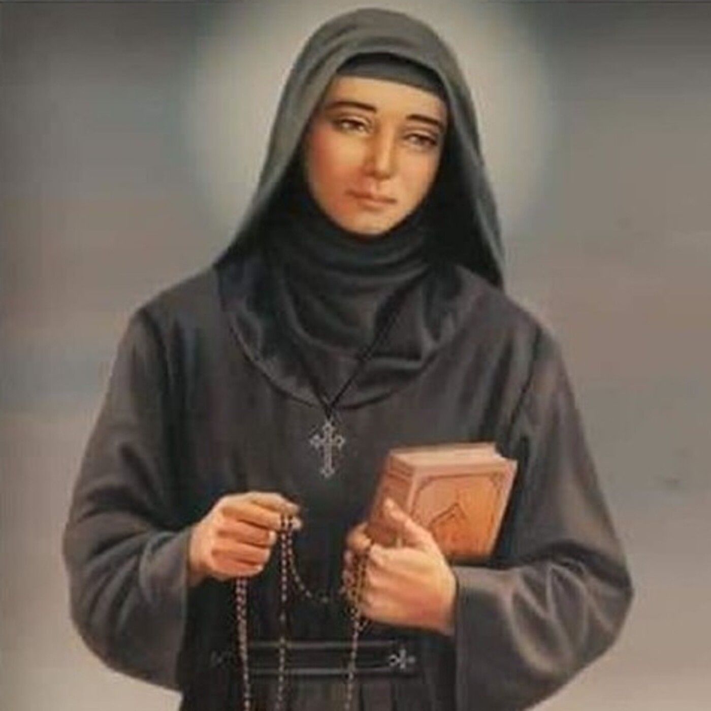 Santa Rebeca Costa Rica