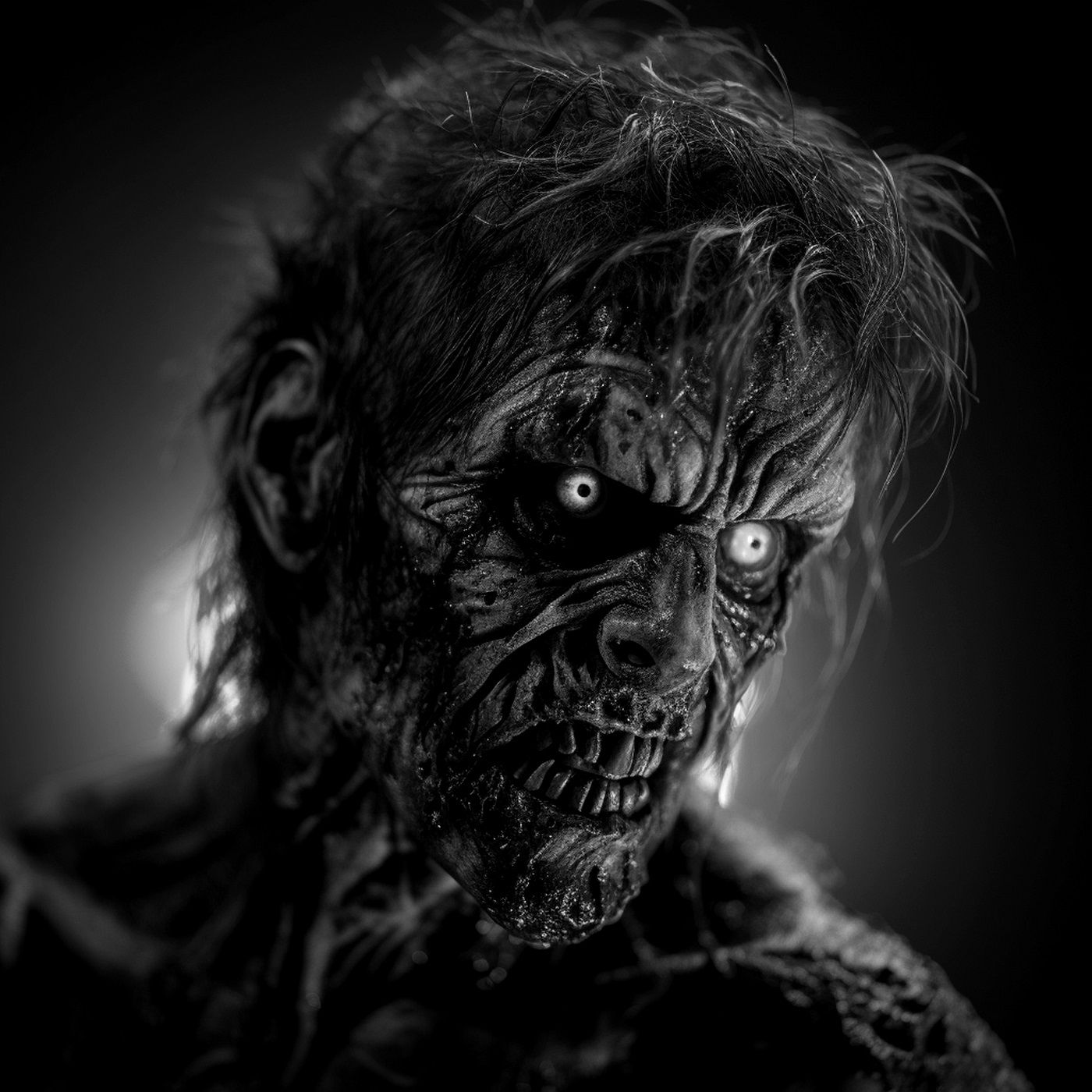 El Hombre del Calvario