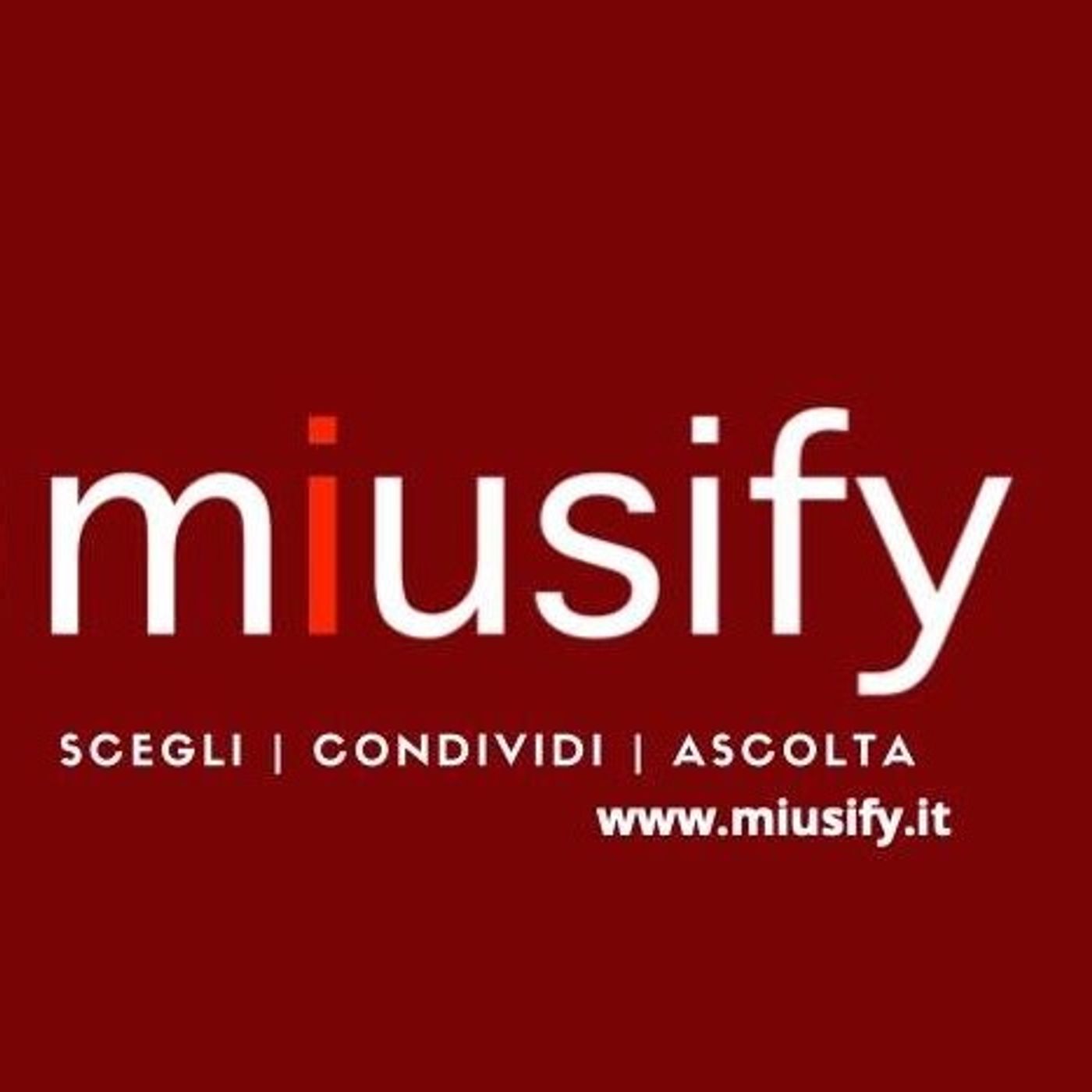 Demo audio delle radio